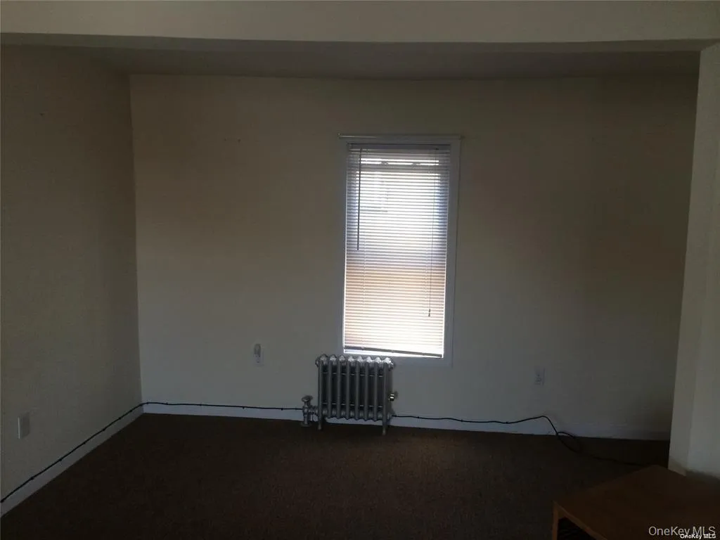 143-22 94th avenue, New York, NY, 3 Bedrooms Bedrooms, 6 Rooms Rooms,1 BathroomBathrooms,Residential Lease,For Rent,94th avenue,0,1023968 143-22 94th avenue, New York, NY, 3 Bedrooms Bedrooms, 6 Rooms Rooms,1 BathroomBathrooms,Residential Lease,For Rent,94th avenue,0,1023968