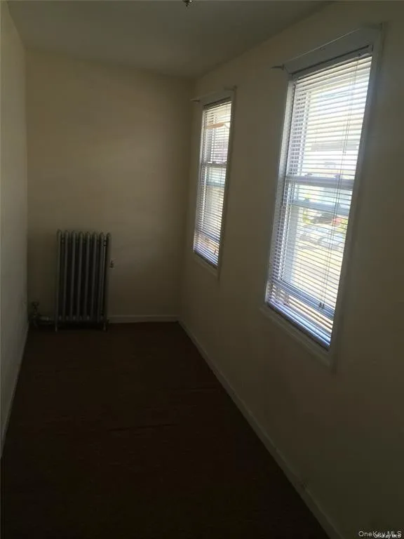143-22 94th avenue, New York, NY, 3 Bedrooms Bedrooms, 6 Rooms Rooms,1 BathroomBathrooms,Residential Lease,For Rent,94th avenue,0,1023968 143-22 94th avenue, New York, NY, 3 Bedrooms Bedrooms, 6 Rooms Rooms,1 BathroomBathrooms,Residential Lease,For Rent,94th avenue,0,1023968
