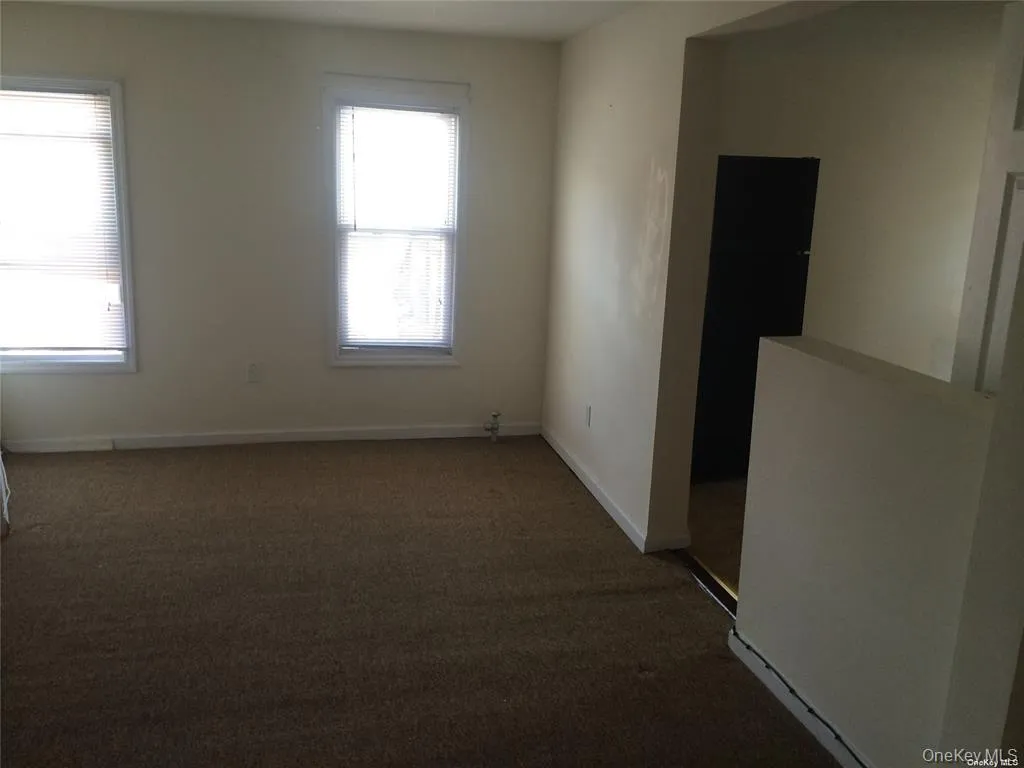 143-22 94th avenue, New York, NY, 3 Bedrooms Bedrooms, 6 Rooms Rooms,1 BathroomBathrooms,Residential Lease,For Rent,94th avenue,0,1023968 143-22 94th avenue, New York, NY, 3 Bedrooms Bedrooms, 6 Rooms Rooms,1 BathroomBathrooms,Residential Lease,For Rent,94th avenue,0,1023968