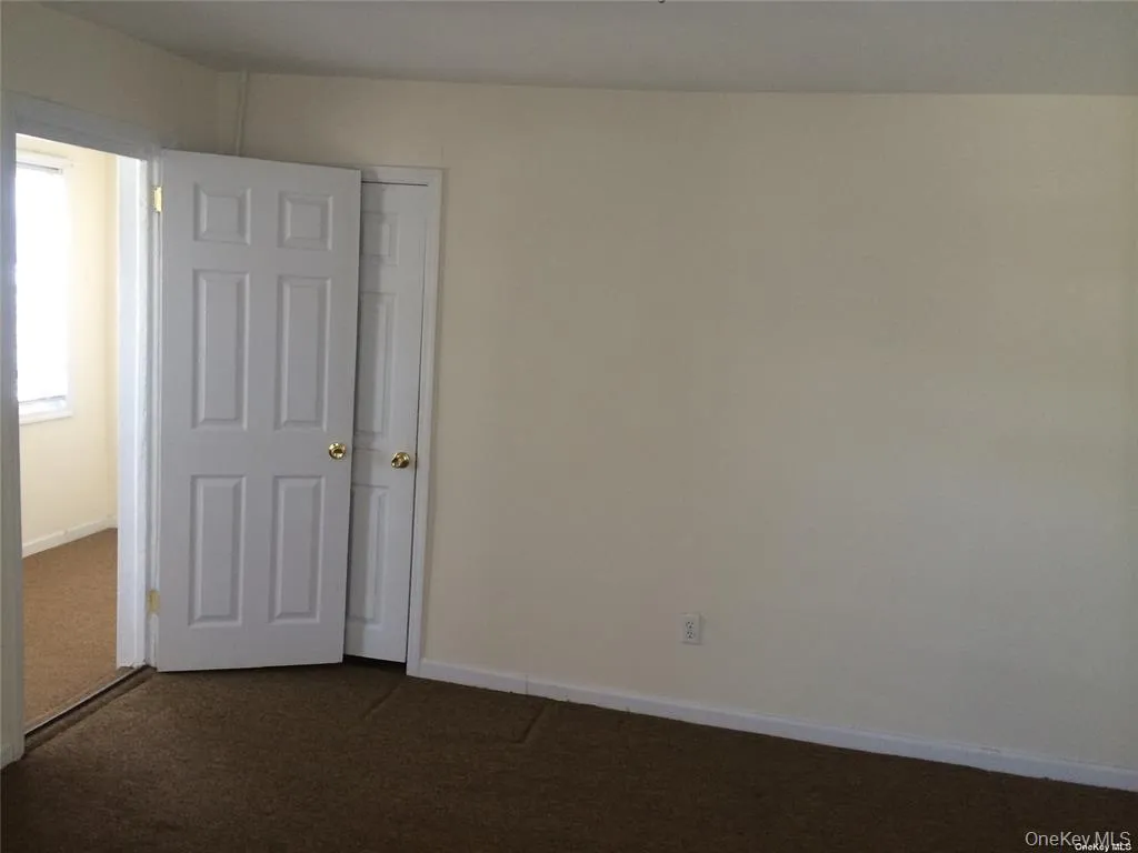 143-22 94th avenue, New York, NY, 3 Bedrooms Bedrooms, 6 Rooms Rooms,1 BathroomBathrooms,Residential Lease,For Rent,94th avenue,0,1023968 143-22 94th avenue, New York, NY, 3 Bedrooms Bedrooms, 6 Rooms Rooms,1 BathroomBathrooms,Residential Lease,For Rent,94th avenue,0,1023968