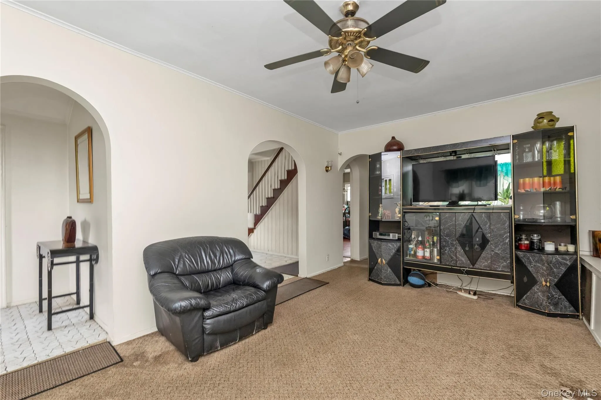 1639 Empire Street, Hempstead, NY, 3 Bedrooms Bedrooms, 8 Rooms Rooms,2 BathroomsBathrooms,Residential,For Rent,Empire,0,1023970 1639 Empire Street, Hempstead, NY, 3 Bedrooms Bedrooms, 8 Rooms Rooms,2 BathroomsBathrooms,Residential,For Rent,Empire,0,1023970
