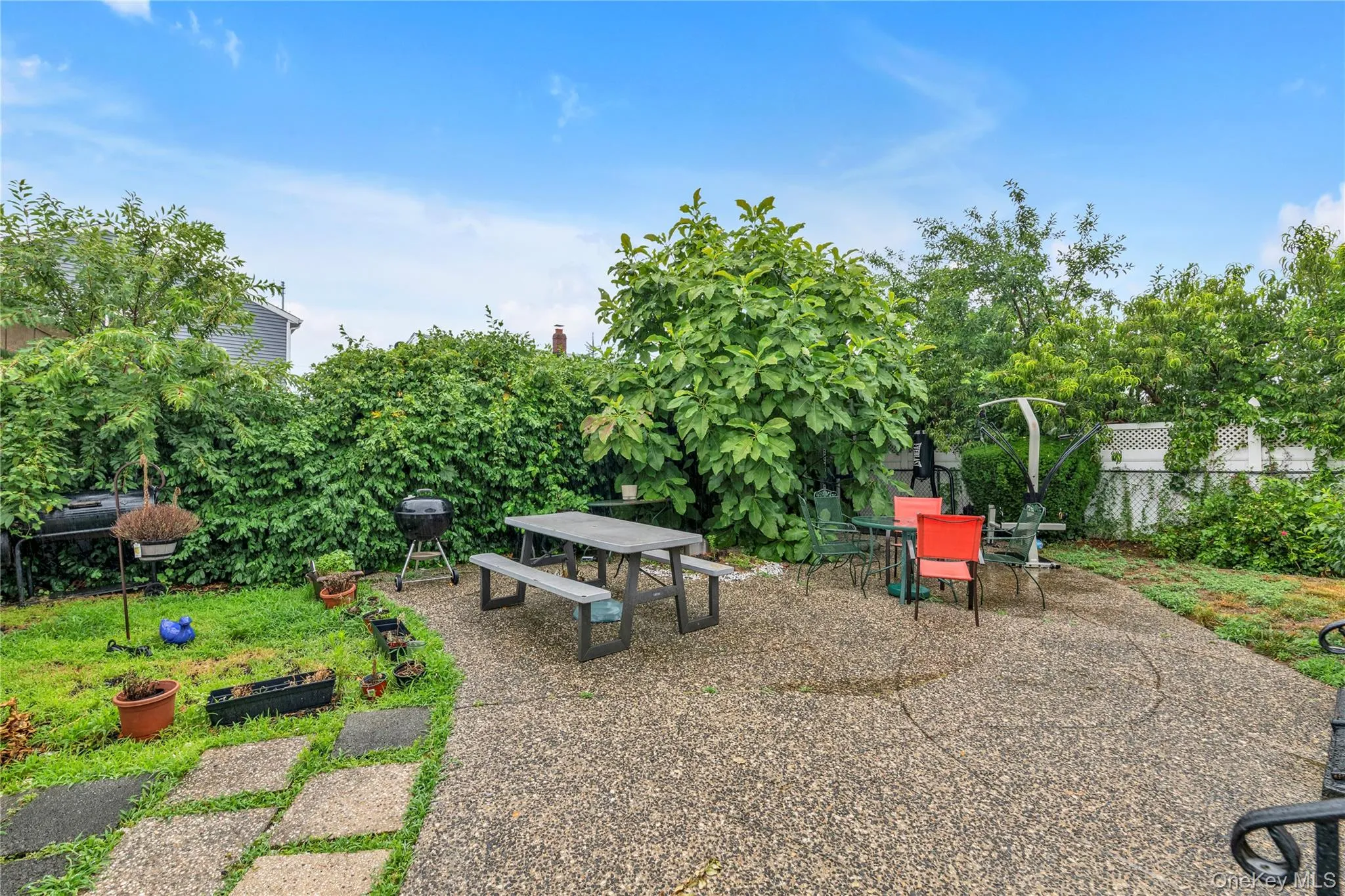 1639 Empire Street, Hempstead, NY, 3 Bedrooms Bedrooms, 8 Rooms Rooms,2 BathroomsBathrooms,Residential,For Rent,Empire,0,1023970 1639 Empire Street, Hempstead, NY, 3 Bedrooms Bedrooms, 8 Rooms Rooms,2 BathroomsBathrooms,Residential,For Rent,Empire,0,1023970