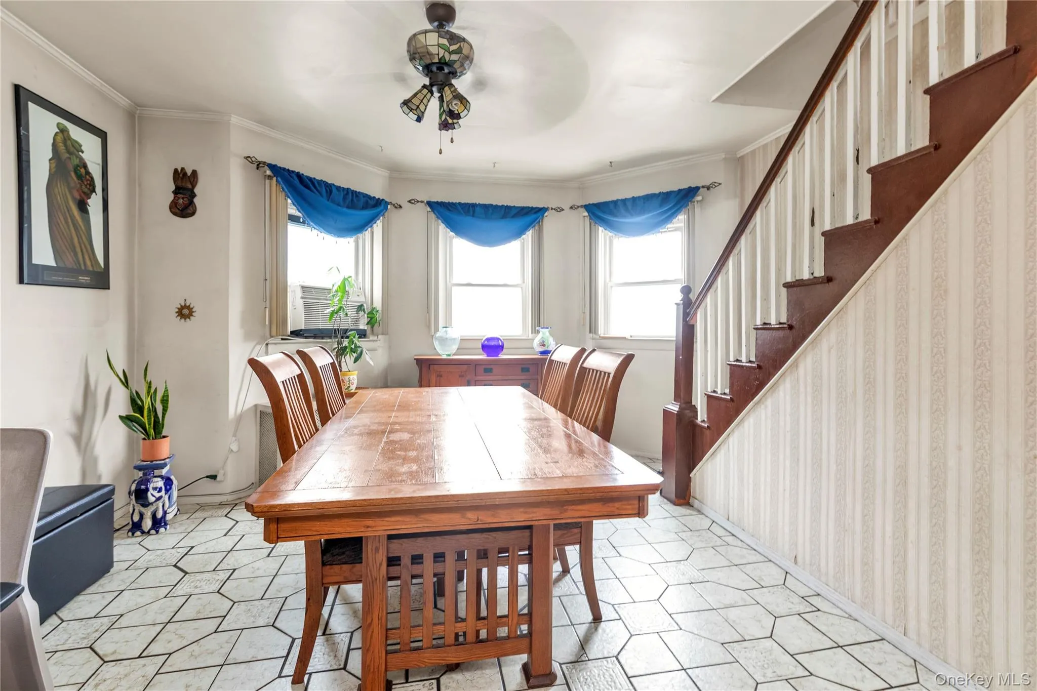 1639 Empire Street, Hempstead, NY, 3 Bedrooms Bedrooms, 8 Rooms Rooms,2 BathroomsBathrooms,Residential,For Rent,Empire,0,1023970 1639 Empire Street, Hempstead, NY, 3 Bedrooms Bedrooms, 8 Rooms Rooms,2 BathroomsBathrooms,Residential,For Rent,Empire,0,1023970