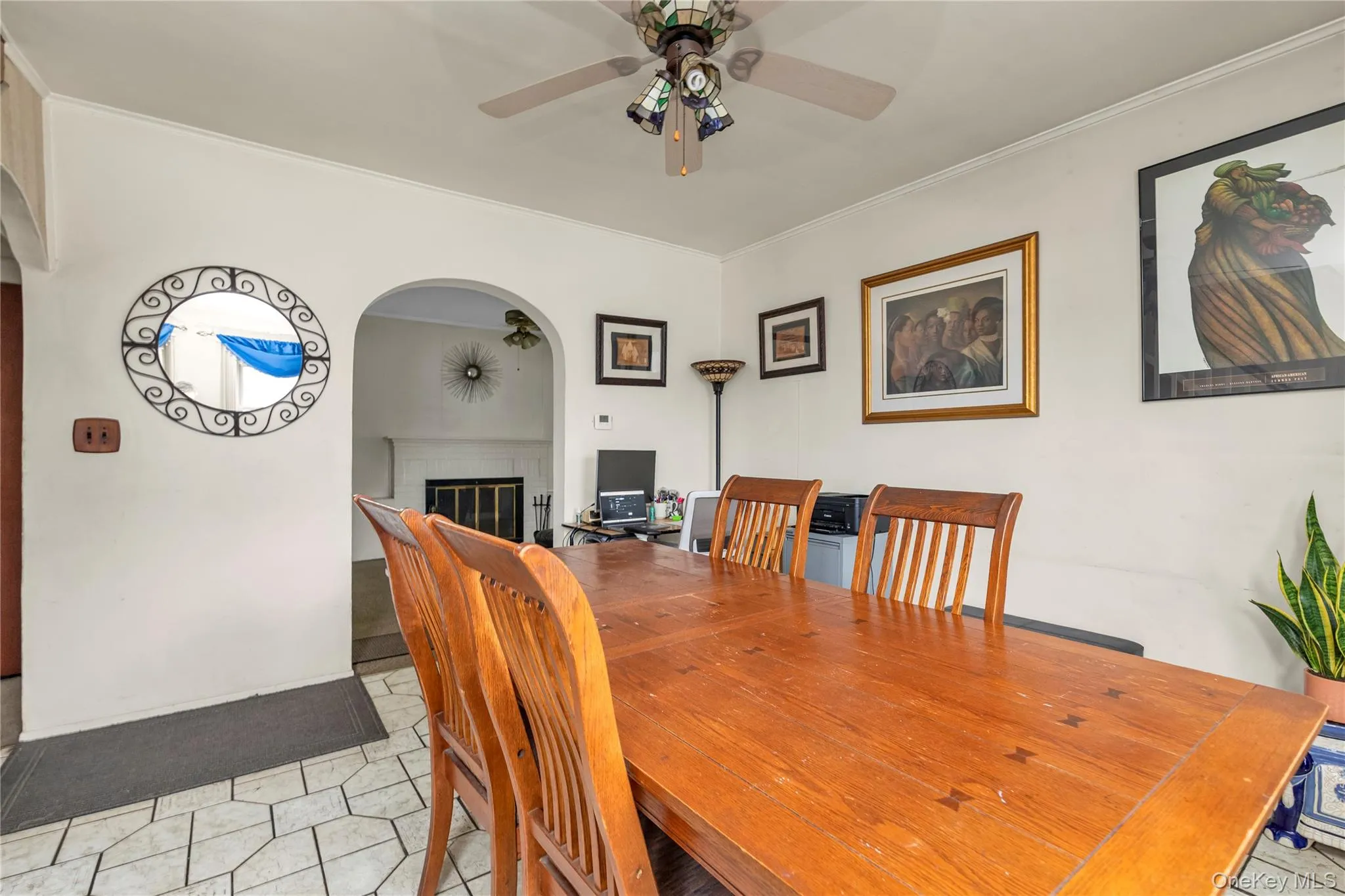 1639 Empire Street, Hempstead, NY, 3 Bedrooms Bedrooms, 8 Rooms Rooms,2 BathroomsBathrooms,Residential,For Rent,Empire,0,1023970 1639 Empire Street, Hempstead, NY, 3 Bedrooms Bedrooms, 8 Rooms Rooms,2 BathroomsBathrooms,Residential,For Rent,Empire,0,1023970