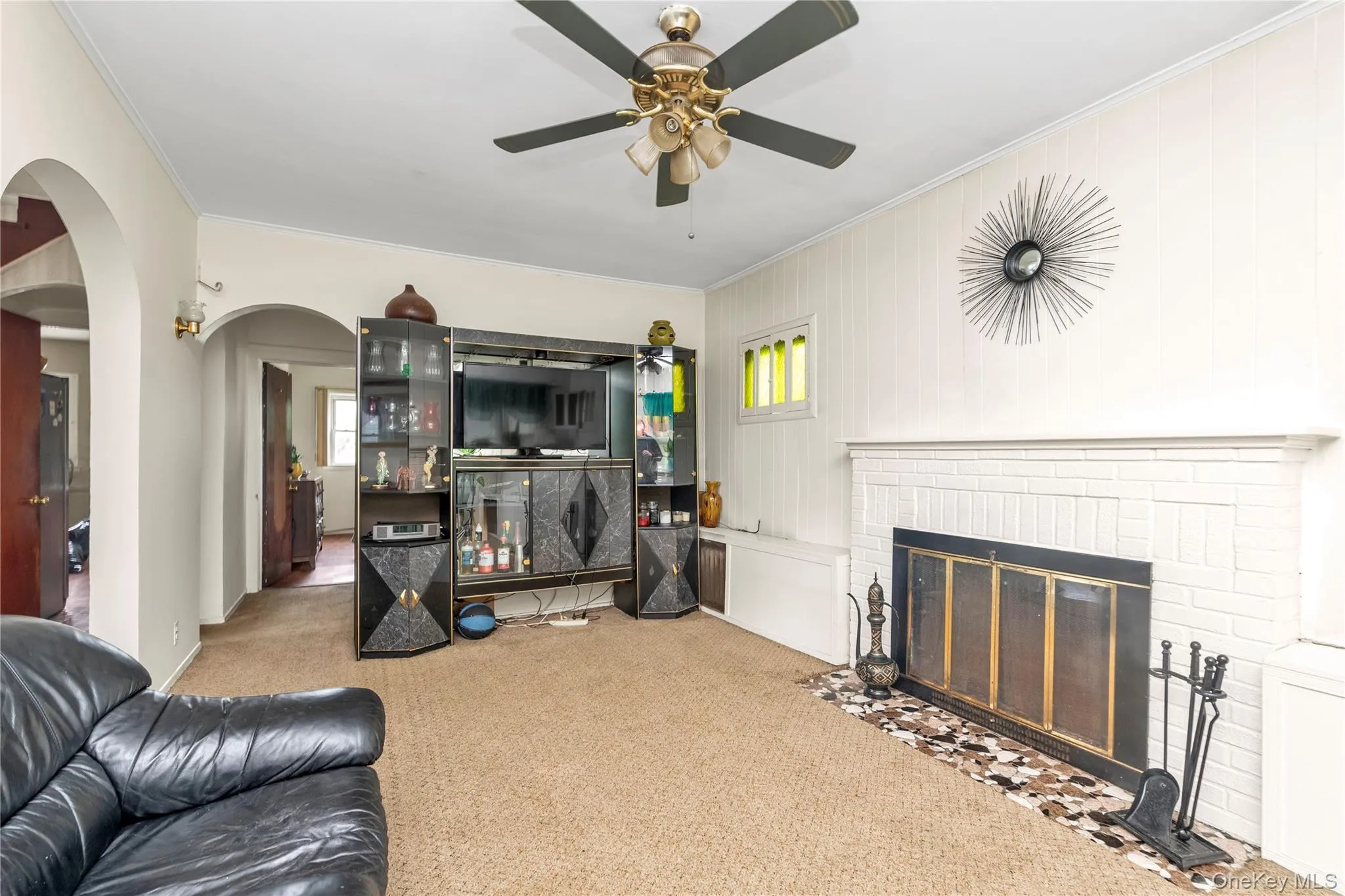 1639 Empire Street, Hempstead, NY, 3 Bedrooms Bedrooms, 8 Rooms Rooms,2 BathroomsBathrooms,Residential,For Rent,Empire,0,1023970 1639 Empire Street, Hempstead, NY, 3 Bedrooms Bedrooms, 8 Rooms Rooms,2 BathroomsBathrooms,Residential,For Rent,Empire,0,1023970