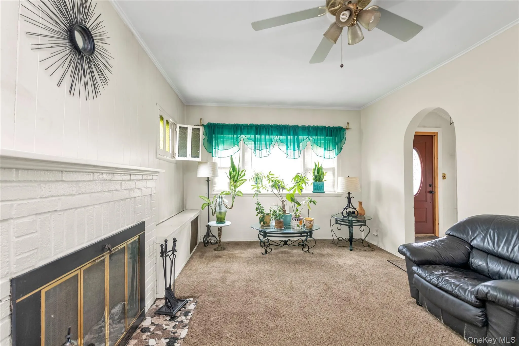 1639 Empire Street, Hempstead, NY, 3 Bedrooms Bedrooms, 8 Rooms Rooms,2 BathroomsBathrooms,Residential,For Rent,Empire,0,1023970 1639 Empire Street, Hempstead, NY, 3 Bedrooms Bedrooms, 8 Rooms Rooms,2 BathroomsBathrooms,Residential,For Rent,Empire,0,1023970