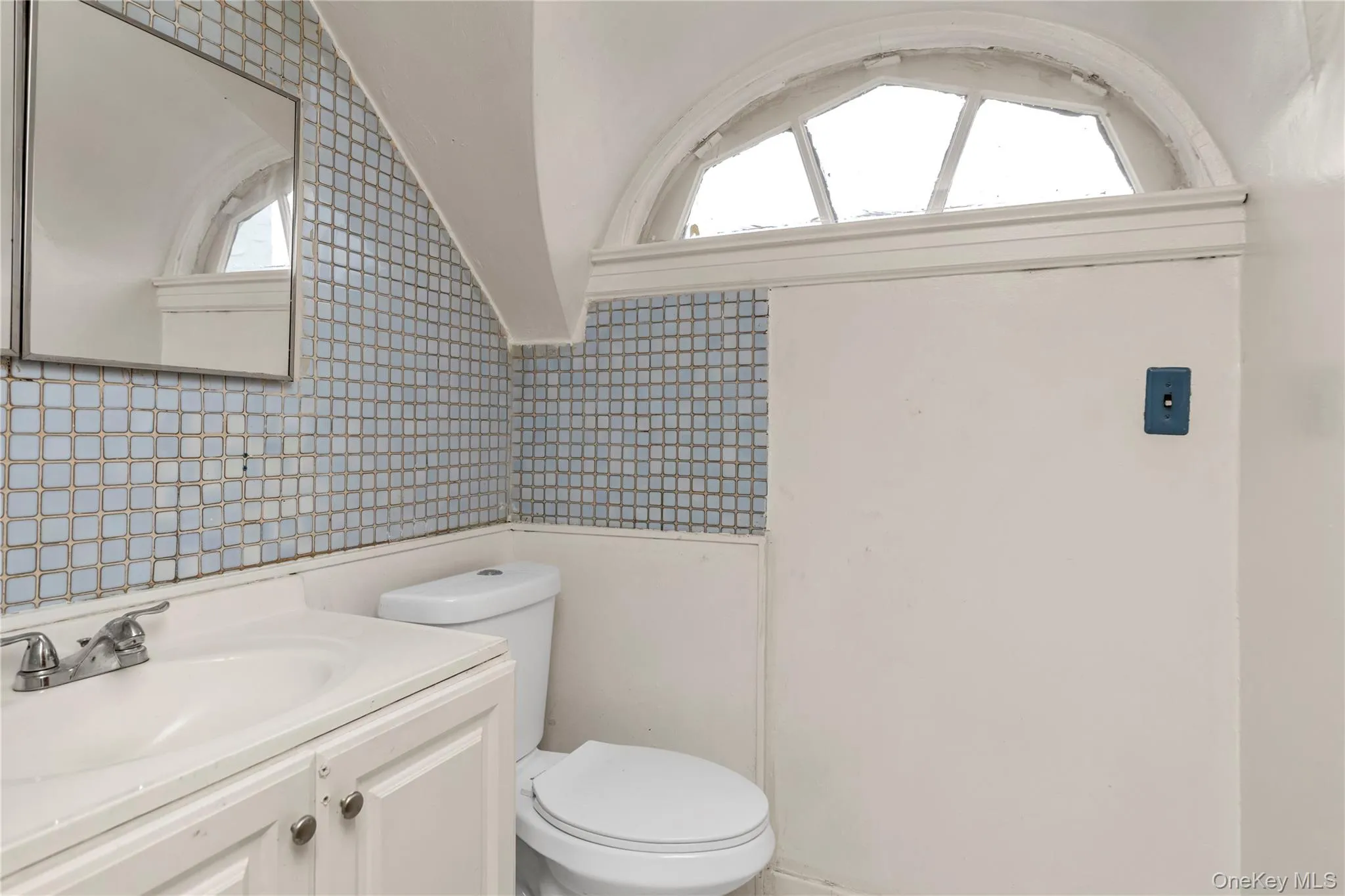 1639 Empire Street, Hempstead, NY, 3 Bedrooms Bedrooms, 8 Rooms Rooms,2 BathroomsBathrooms,Residential,For Rent,Empire,0,1023970 1639 Empire Street, Hempstead, NY, 3 Bedrooms Bedrooms, 8 Rooms Rooms,2 BathroomsBathrooms,Residential,For Rent,Empire,0,1023970