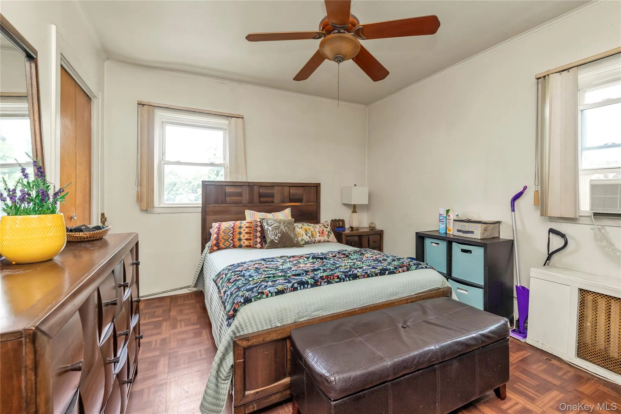 1639 Empire Street, Hempstead, NY, 3 Bedrooms Bedrooms, 8 Rooms Rooms,2 BathroomsBathrooms,Residential,For Rent,Empire,0,1023970 1639 Empire Street, Hempstead, NY, 3 Bedrooms Bedrooms, 8 Rooms Rooms,2 BathroomsBathrooms,Residential,For Rent,Empire,0,1023970