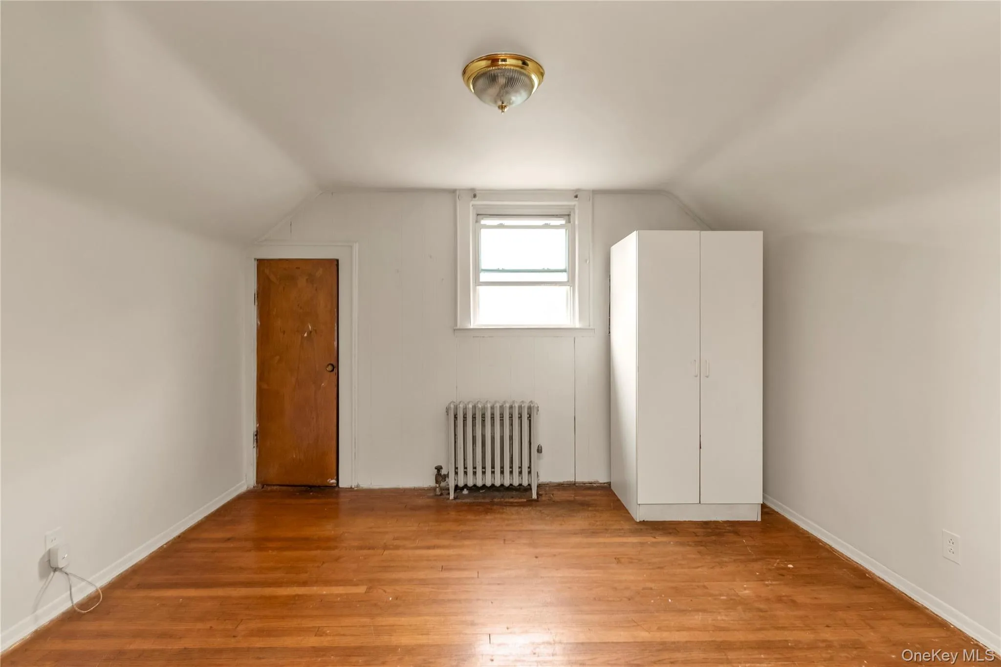 1639 Empire Street, Hempstead, NY, 3 Bedrooms Bedrooms, 8 Rooms Rooms,2 BathroomsBathrooms,Residential,For Rent,Empire,0,1023970 1639 Empire Street, Hempstead, NY, 3 Bedrooms Bedrooms, 8 Rooms Rooms,2 BathroomsBathrooms,Residential,For Rent,Empire,0,1023970