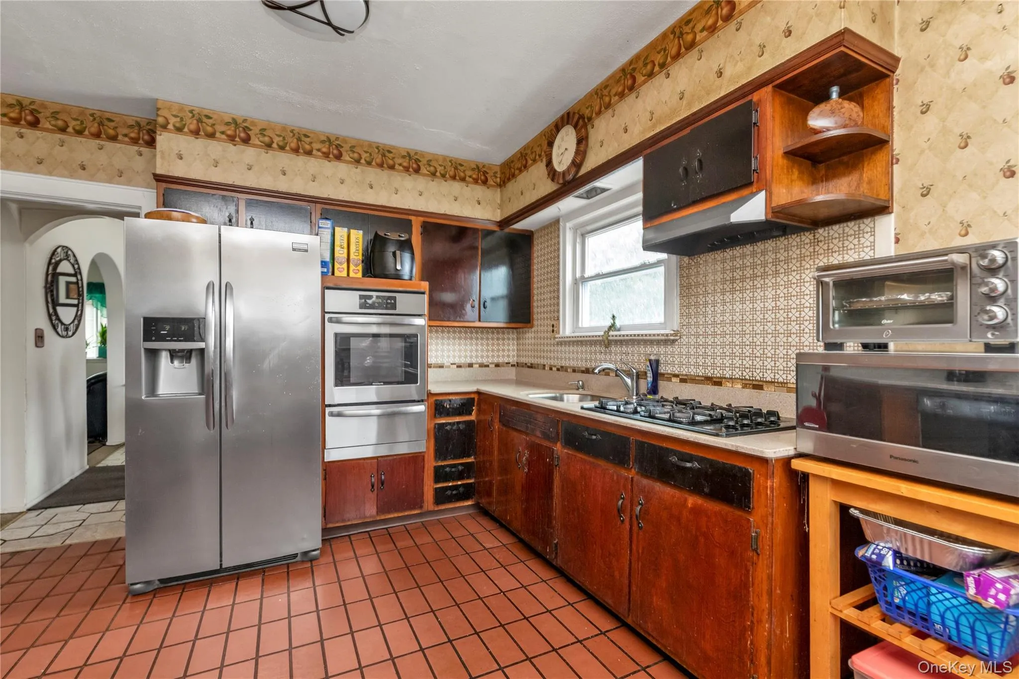 1639 Empire Street, Hempstead, NY, 3 Bedrooms Bedrooms, 8 Rooms Rooms,2 BathroomsBathrooms,Residential,For Rent,Empire,0,1023970 1639 Empire Street, Hempstead, NY, 3 Bedrooms Bedrooms, 8 Rooms Rooms,2 BathroomsBathrooms,Residential,For Rent,Empire,0,1023970