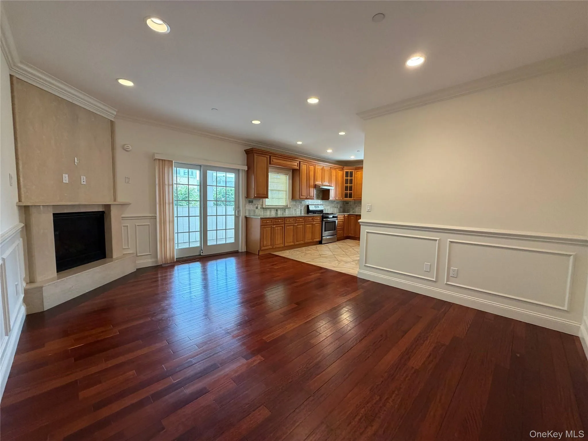 78 Fremont Street, Harrison, NY, 3 Bedrooms Bedrooms, 8 Rooms Rooms,3 BathroomsBathrooms,Residential Lease,For Rent,Fremont,0,1023972 78 Fremont Street, Harrison, NY, 3 Bedrooms Bedrooms, 8 Rooms Rooms,3 BathroomsBathrooms,Residential Lease,For Rent,Fremont,0,1023972