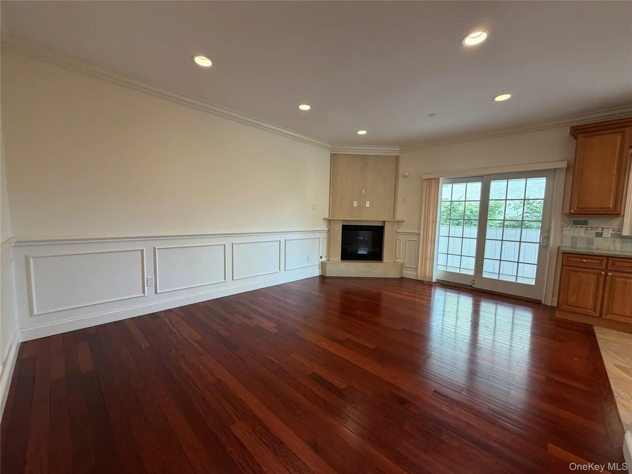 78 Fremont Street, Harrison, NY, 3 Bedrooms Bedrooms, 8 Rooms Rooms,3 BathroomsBathrooms,Residential Lease,For Rent,Fremont,0,1023972 78 Fremont Street, Harrison, NY, 3 Bedrooms Bedrooms, 8 Rooms Rooms,3 BathroomsBathrooms,Residential Lease,For Rent,Fremont,0,1023972