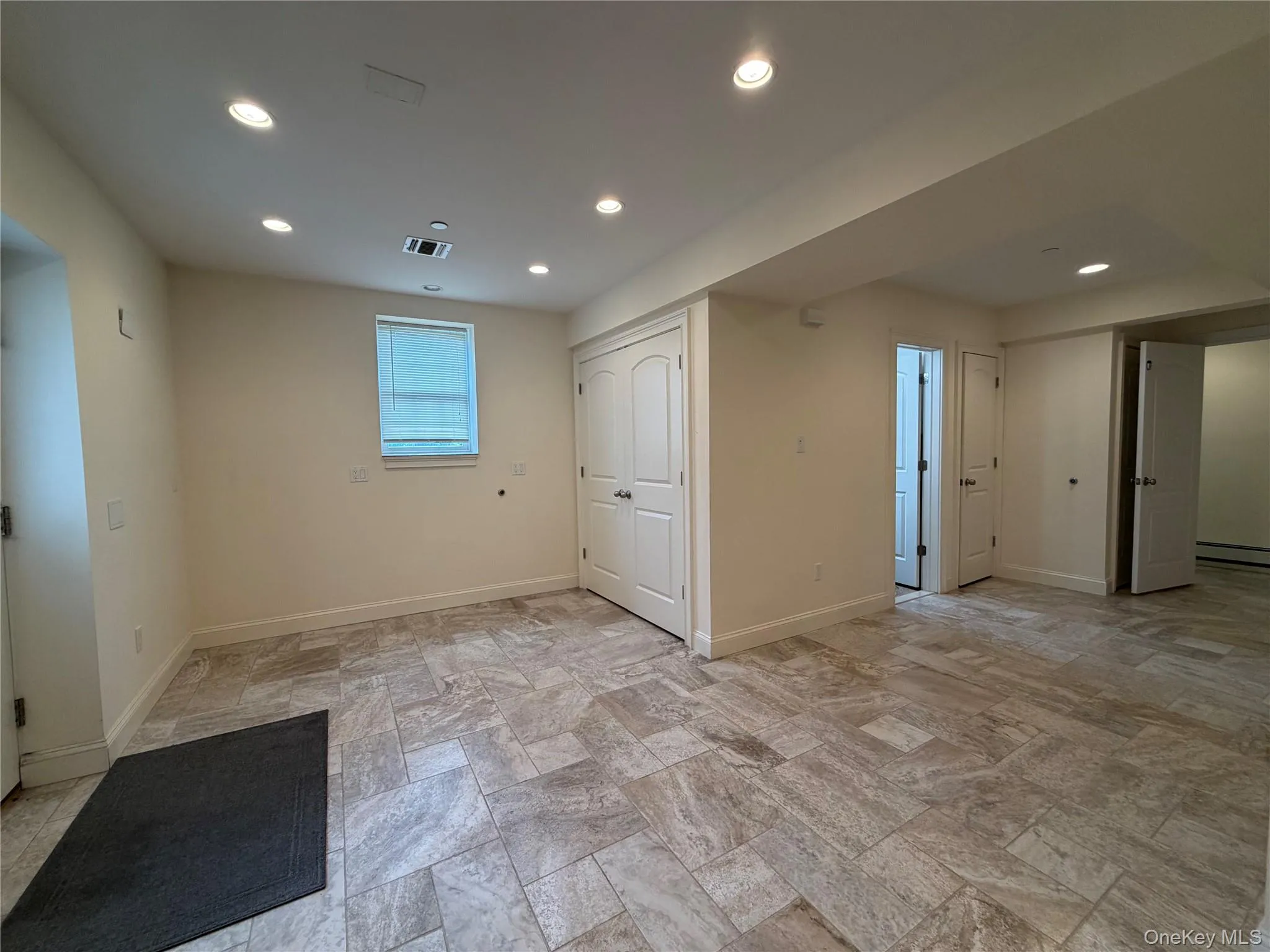 78 Fremont Street, Harrison, NY, 3 Bedrooms Bedrooms, 8 Rooms Rooms,3 BathroomsBathrooms,Residential Lease,For Rent,Fremont,0,1023972 78 Fremont Street, Harrison, NY, 3 Bedrooms Bedrooms, 8 Rooms Rooms,3 BathroomsBathrooms,Residential Lease,For Rent,Fremont,0,1023972