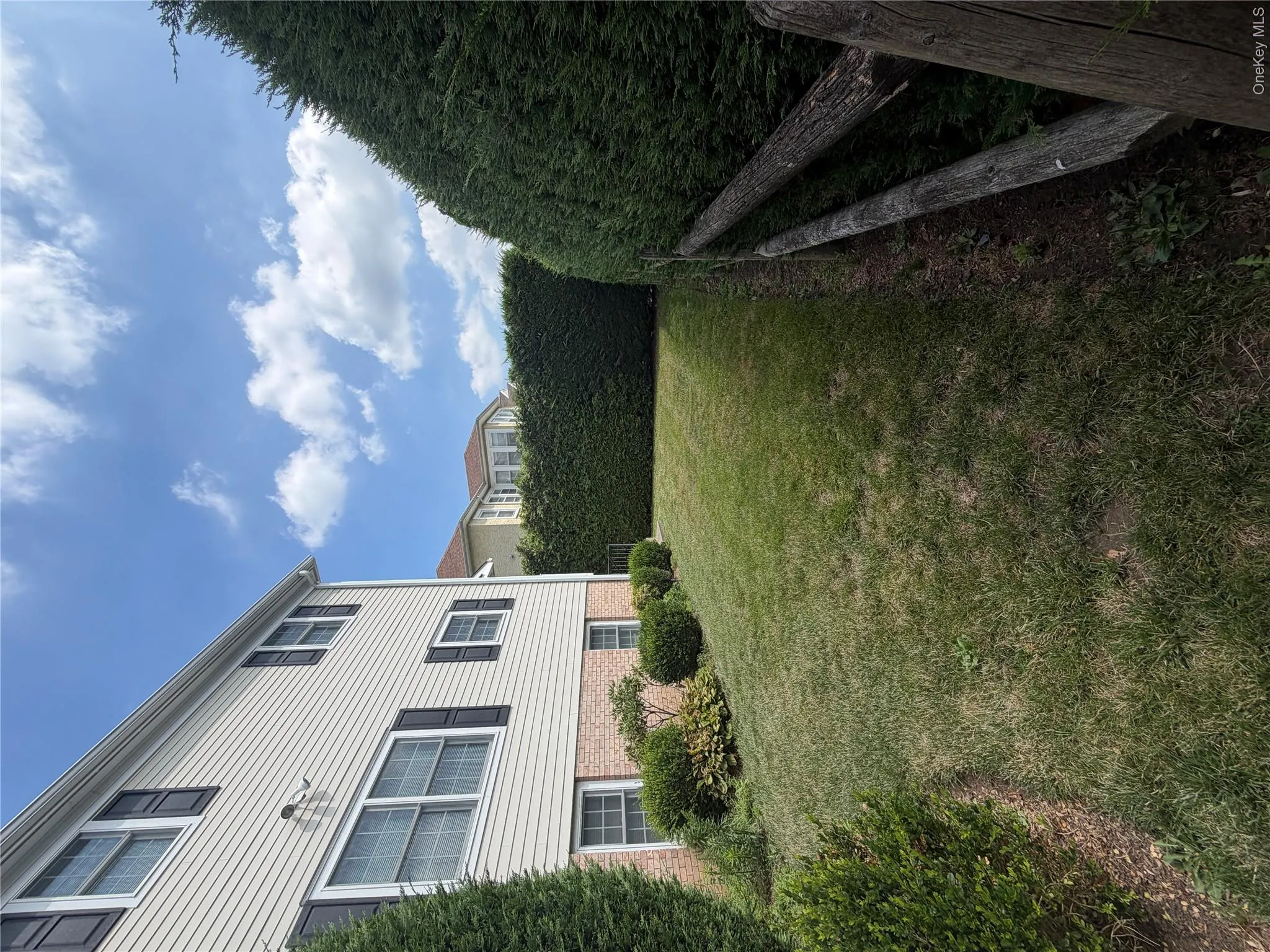 78 Fremont Street, Harrison, NY, 3 Bedrooms Bedrooms, 8 Rooms Rooms,3 BathroomsBathrooms,Residential Lease,For Rent,Fremont,0,1023972 78 Fremont Street, Harrison, NY, 3 Bedrooms Bedrooms, 8 Rooms Rooms,3 BathroomsBathrooms,Residential Lease,For Rent,Fremont,0,1023972