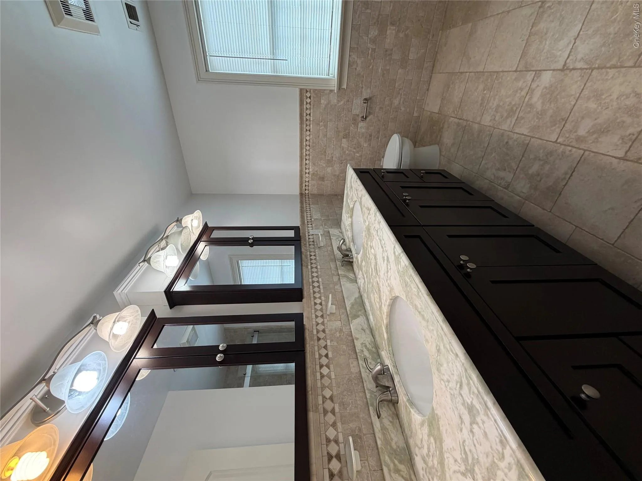78 Fremont Street, Harrison, NY, 3 Bedrooms Bedrooms, 8 Rooms Rooms,3 BathroomsBathrooms,Residential Lease,For Rent,Fremont,0,1023972 78 Fremont Street, Harrison, NY, 3 Bedrooms Bedrooms, 8 Rooms Rooms,3 BathroomsBathrooms,Residential Lease,For Rent,Fremont,0,1023972