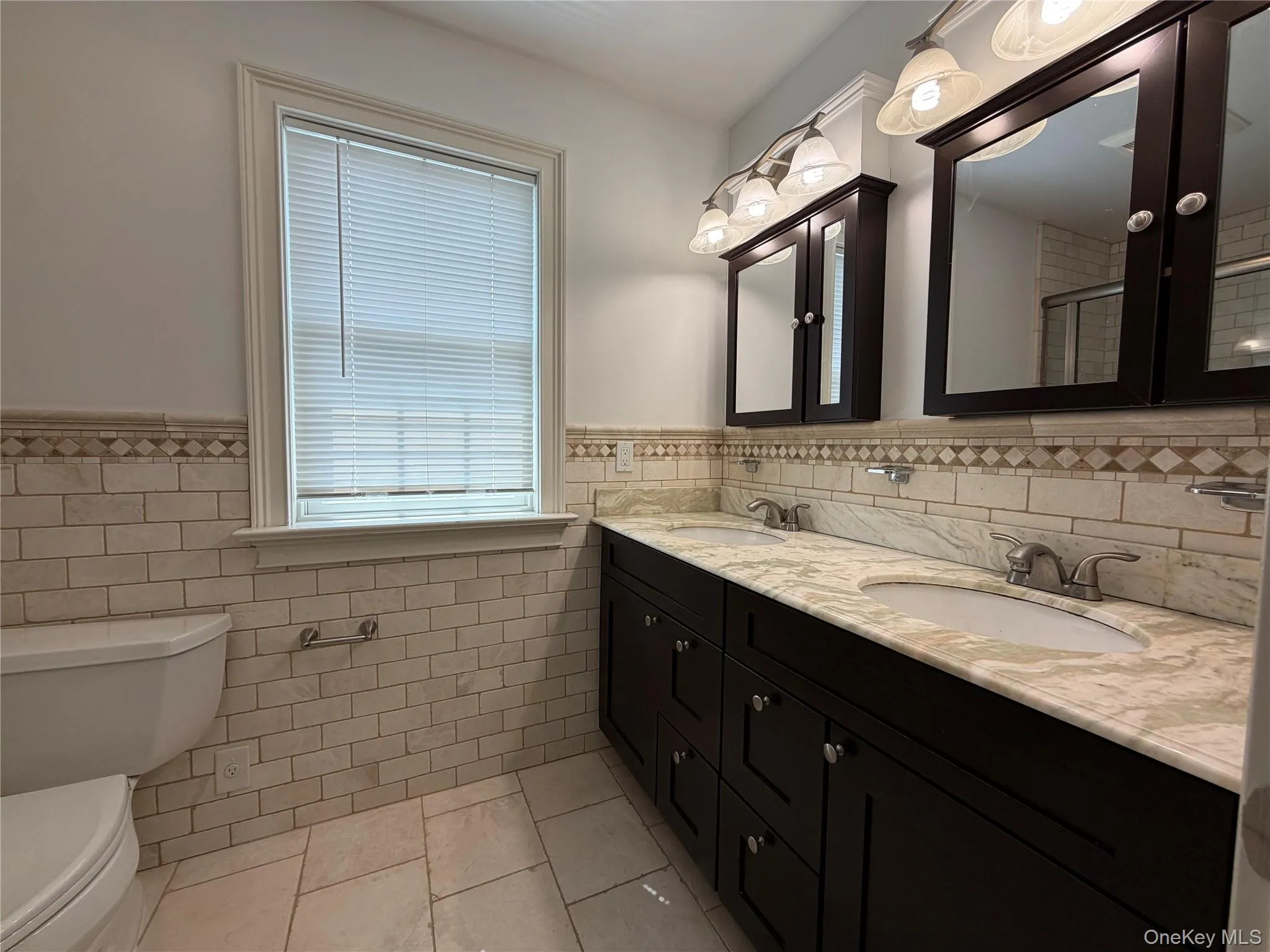 78 Fremont Street, Harrison, NY, 3 Bedrooms Bedrooms, 8 Rooms Rooms,3 BathroomsBathrooms,Residential Lease,For Rent,Fremont,0,1023972 78 Fremont Street, Harrison, NY, 3 Bedrooms Bedrooms, 8 Rooms Rooms,3 BathroomsBathrooms,Residential Lease,For Rent,Fremont,0,1023972