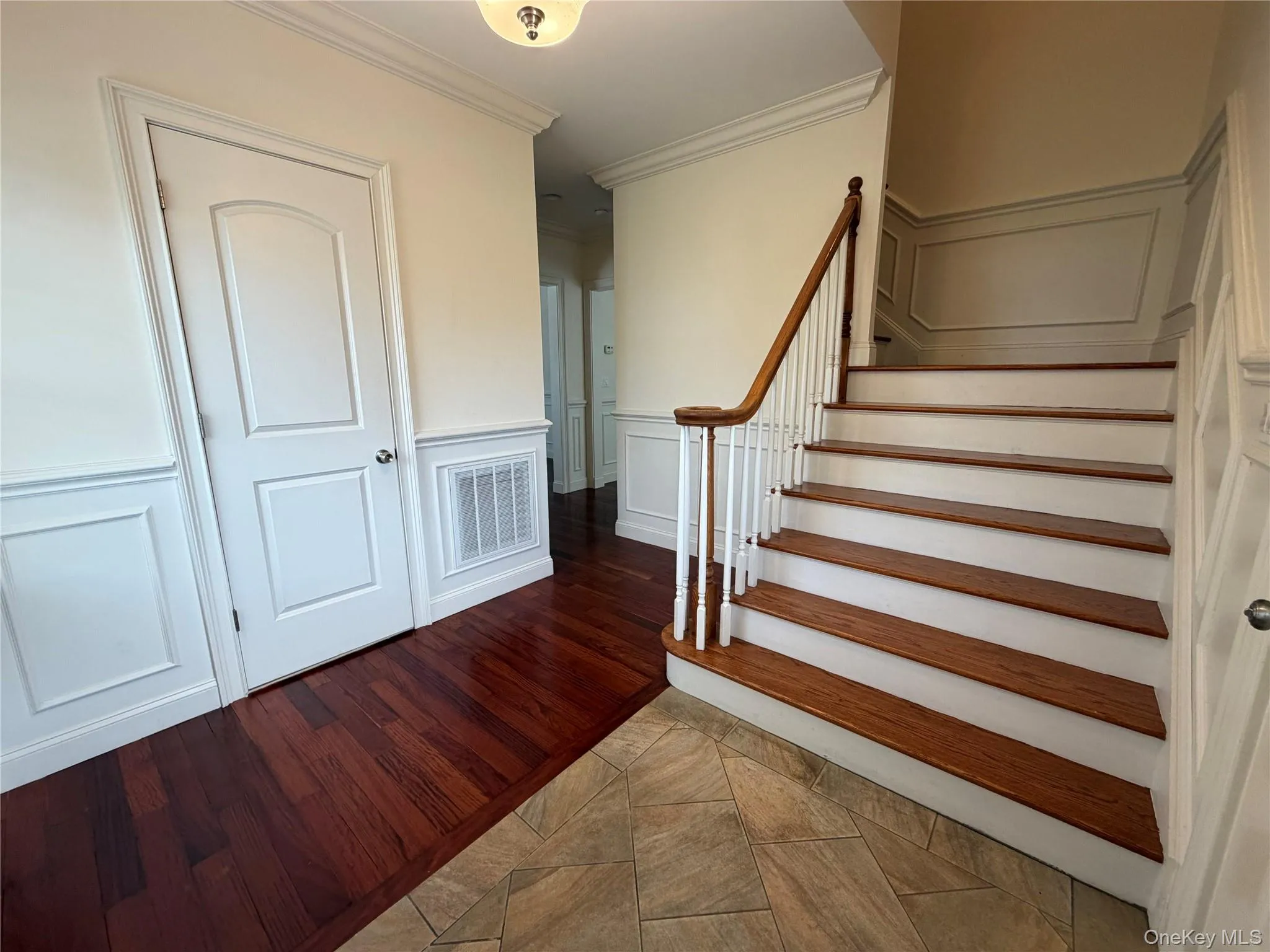 78 Fremont Street, Harrison, NY, 3 Bedrooms Bedrooms, 8 Rooms Rooms,3 BathroomsBathrooms,Residential Lease,For Rent,Fremont,0,1023972 78 Fremont Street, Harrison, NY, 3 Bedrooms Bedrooms, 8 Rooms Rooms,3 BathroomsBathrooms,Residential Lease,For Rent,Fremont,0,1023972