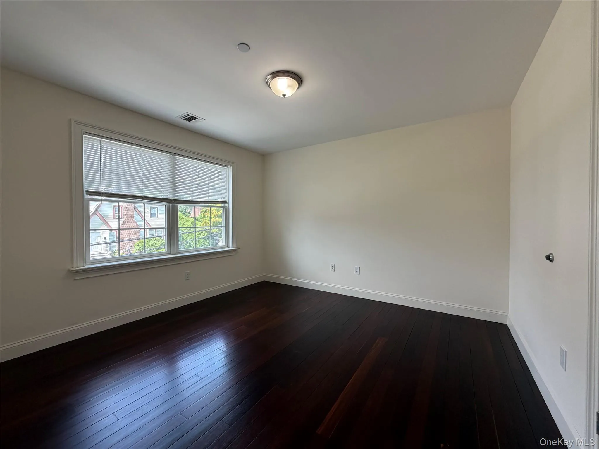 78 Fremont Street, Harrison, NY, 3 Bedrooms Bedrooms, 8 Rooms Rooms,3 BathroomsBathrooms,Residential Lease,For Rent,Fremont,0,1023972 78 Fremont Street, Harrison, NY, 3 Bedrooms Bedrooms, 8 Rooms Rooms,3 BathroomsBathrooms,Residential Lease,For Rent,Fremont,0,1023972
