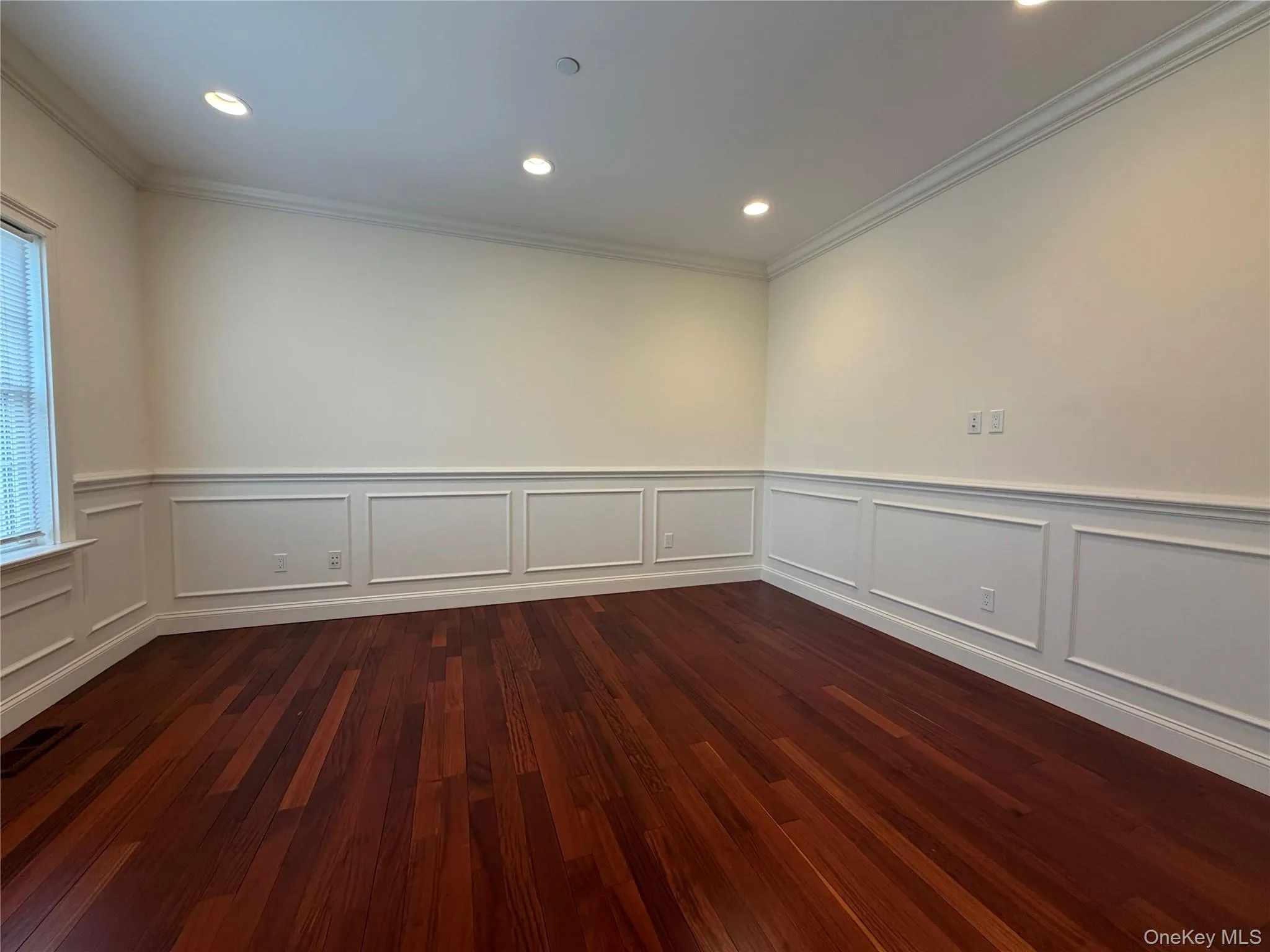 78 Fremont Street, Harrison, NY, 3 Bedrooms Bedrooms, 8 Rooms Rooms,3 BathroomsBathrooms,Residential Lease,For Rent,Fremont,0,1023972 78 Fremont Street, Harrison, NY, 3 Bedrooms Bedrooms, 8 Rooms Rooms,3 BathroomsBathrooms,Residential Lease,For Rent,Fremont,0,1023972