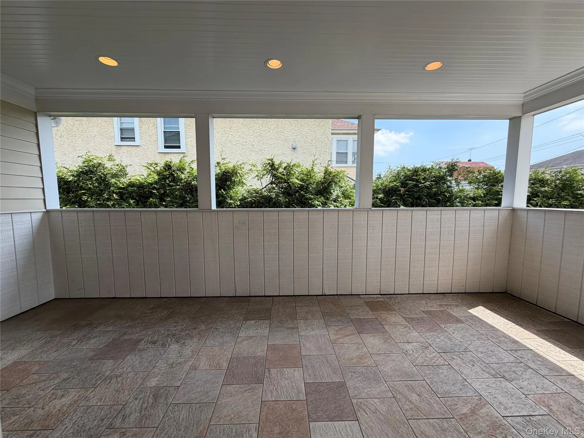 78 Fremont Street, Harrison, NY, 3 Bedrooms Bedrooms, 8 Rooms Rooms,3 BathroomsBathrooms,Residential Lease,For Rent,Fremont,0,1023972 78 Fremont Street, Harrison, NY, 3 Bedrooms Bedrooms, 8 Rooms Rooms,3 BathroomsBathrooms,Residential Lease,For Rent,Fremont,0,1023972