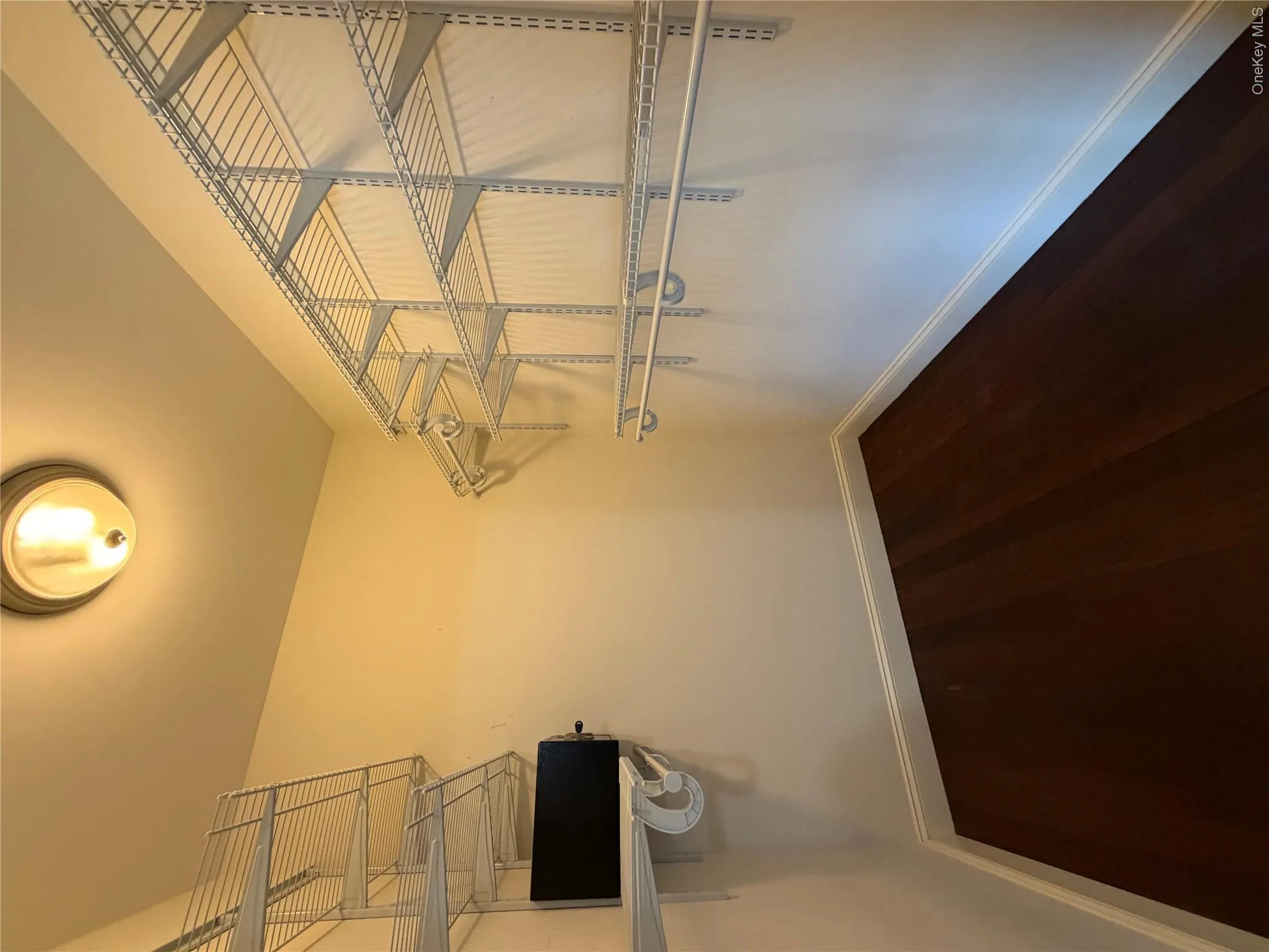 78 Fremont Street, Harrison, NY, 3 Bedrooms Bedrooms, 8 Rooms Rooms,3 BathroomsBathrooms,Residential Lease,For Rent,Fremont,0,1023972 78 Fremont Street, Harrison, NY, 3 Bedrooms Bedrooms, 8 Rooms Rooms,3 BathroomsBathrooms,Residential Lease,For Rent,Fremont,0,1023972