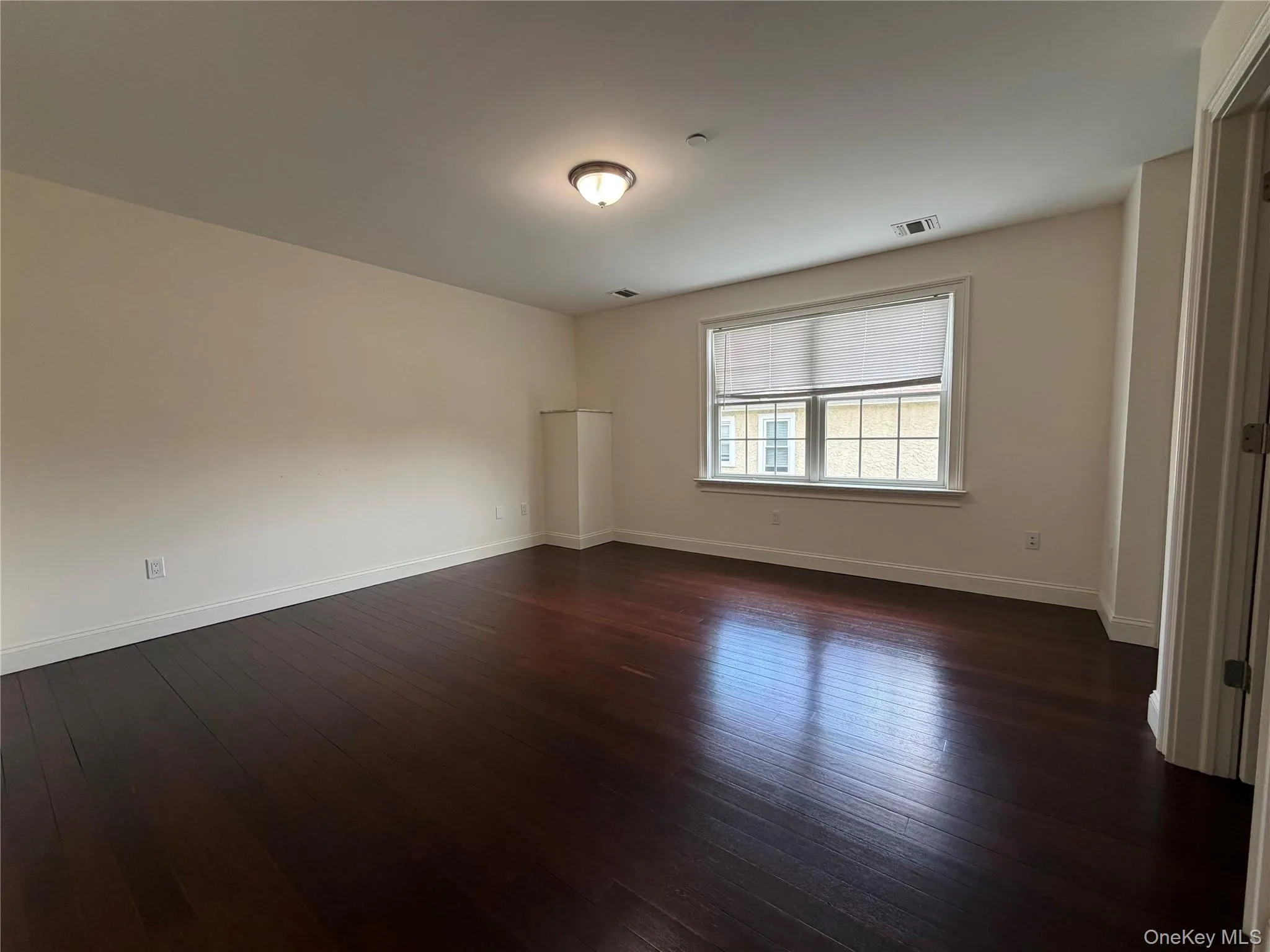 78 Fremont Street, Harrison, NY, 3 Bedrooms Bedrooms, 8 Rooms Rooms,3 BathroomsBathrooms,Residential Lease,For Rent,Fremont,0,1023972 78 Fremont Street, Harrison, NY, 3 Bedrooms Bedrooms, 8 Rooms Rooms,3 BathroomsBathrooms,Residential Lease,For Rent,Fremont,0,1023972