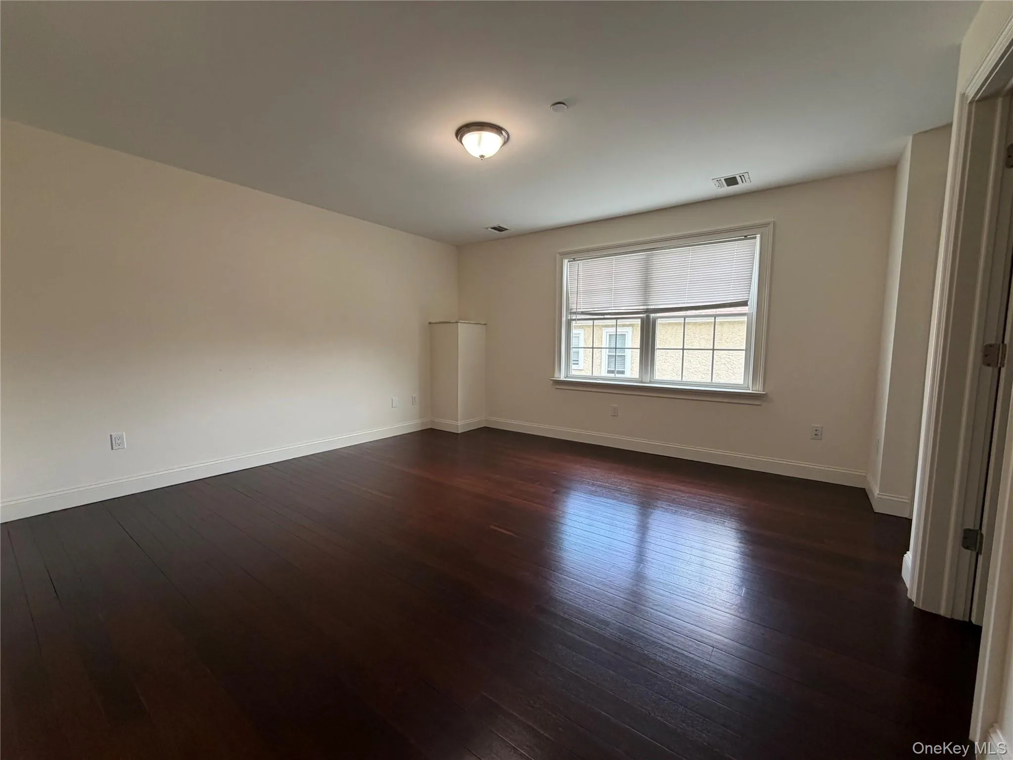 78 Fremont Street, Harrison, NY, 3 Bedrooms Bedrooms, 8 Rooms Rooms,3 BathroomsBathrooms,Residential Lease,For Rent,Fremont,0,1023972 78 Fremont Street, Harrison, NY, 3 Bedrooms Bedrooms, 8 Rooms Rooms,3 BathroomsBathrooms,Residential Lease,For Rent,Fremont,0,1023972