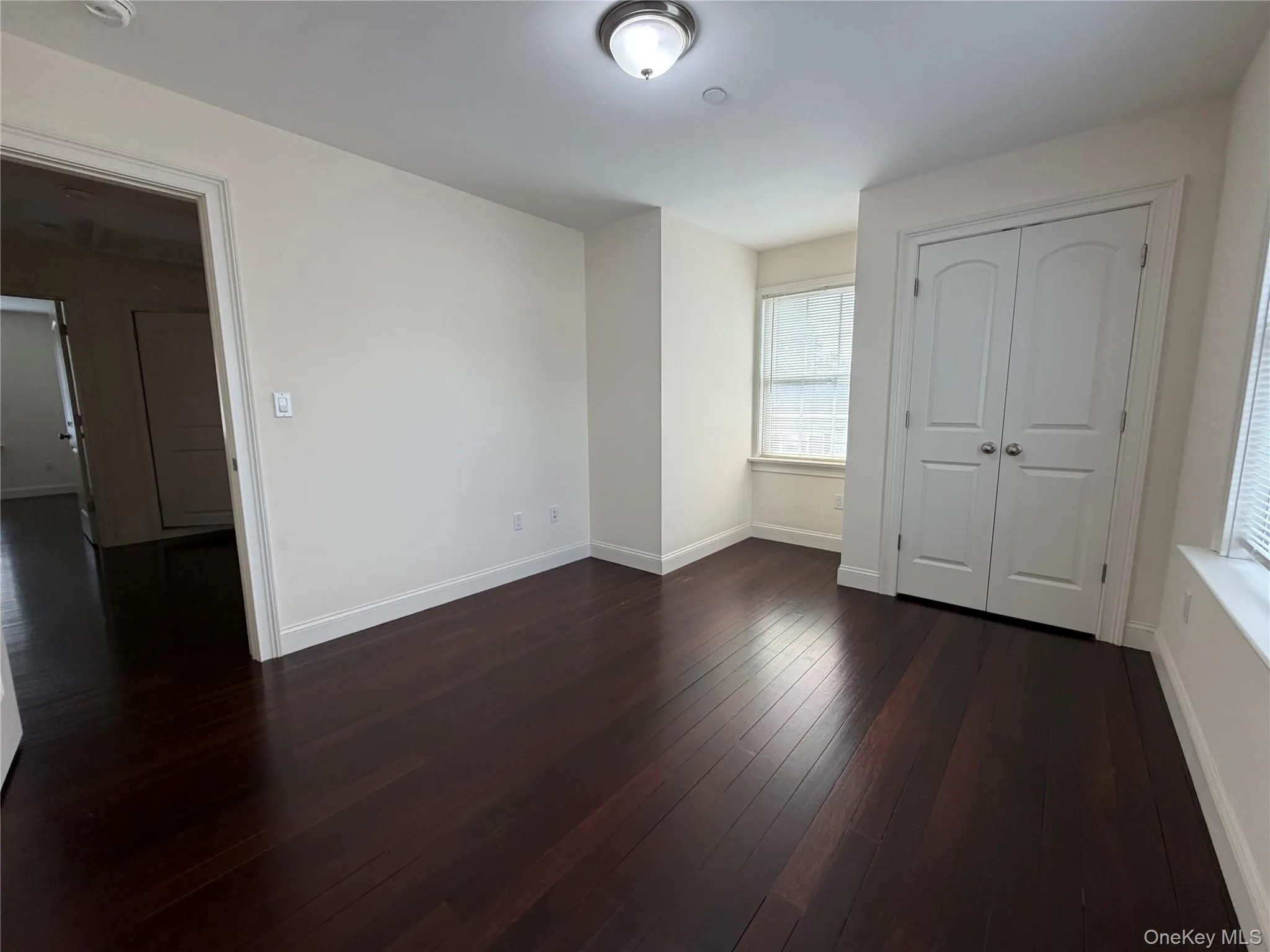 78 Fremont Street, Harrison, NY, 3 Bedrooms Bedrooms, 8 Rooms Rooms,3 BathroomsBathrooms,Residential Lease,For Rent,Fremont,0,1023972 78 Fremont Street, Harrison, NY, 3 Bedrooms Bedrooms, 8 Rooms Rooms,3 BathroomsBathrooms,Residential Lease,For Rent,Fremont,0,1023972