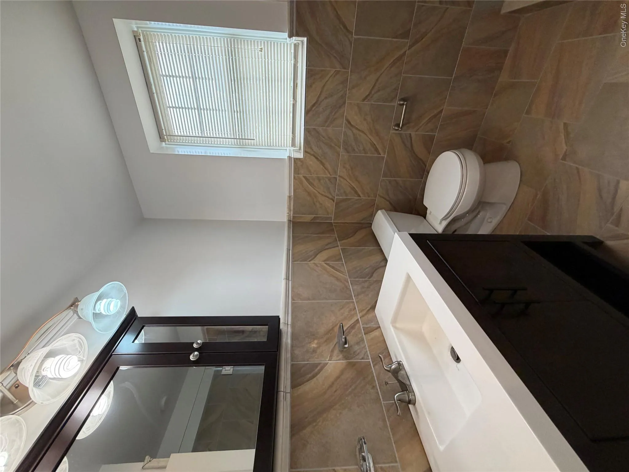 78 Fremont Street, Harrison, NY, 3 Bedrooms Bedrooms, 8 Rooms Rooms,3 BathroomsBathrooms,Residential Lease,For Rent,Fremont,0,1023972 78 Fremont Street, Harrison, NY, 3 Bedrooms Bedrooms, 8 Rooms Rooms,3 BathroomsBathrooms,Residential Lease,For Rent,Fremont,0,1023972