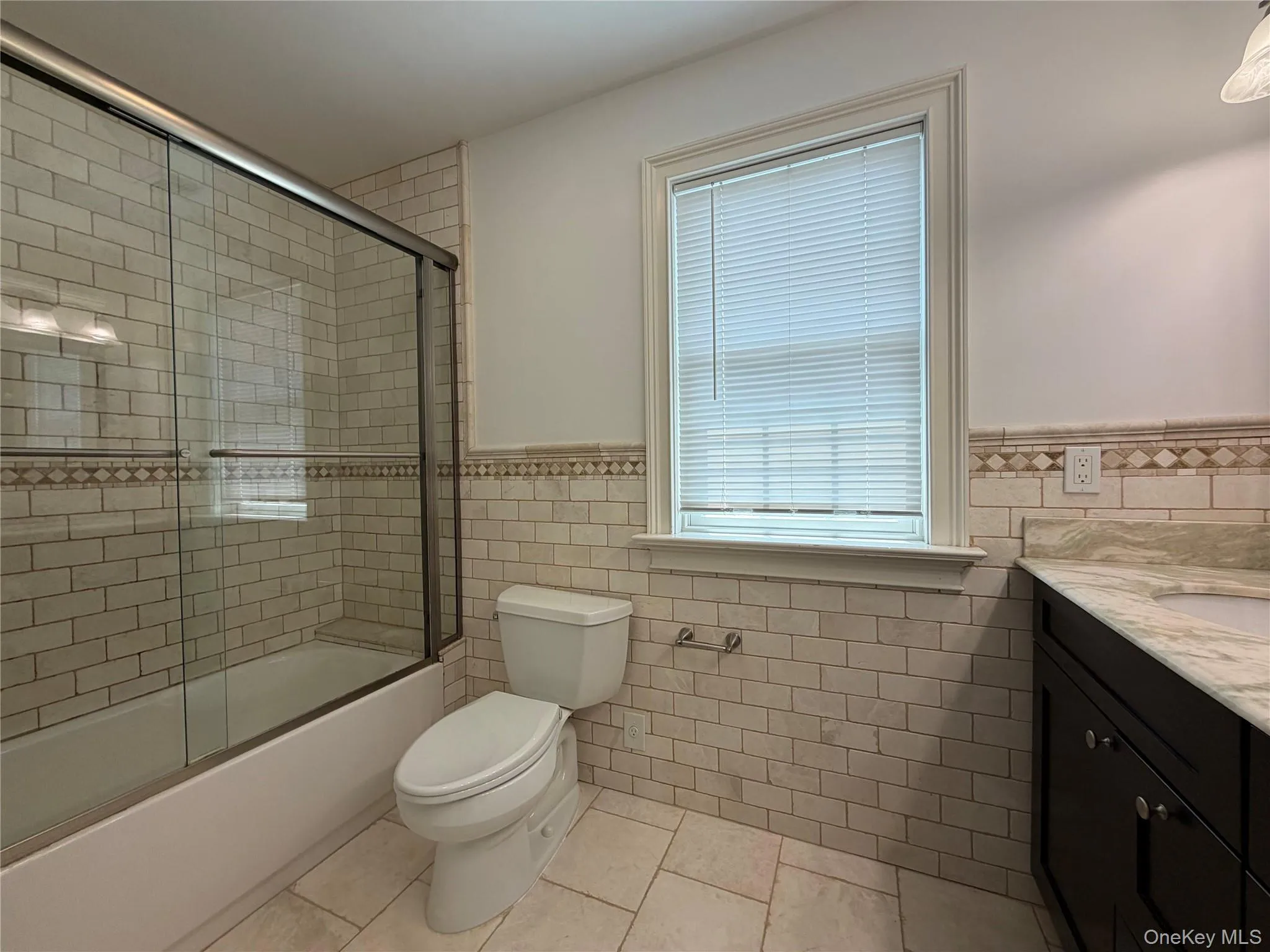 78 Fremont Street, Harrison, NY, 3 Bedrooms Bedrooms, 8 Rooms Rooms,3 BathroomsBathrooms,Residential Lease,For Rent,Fremont,0,1023972 78 Fremont Street, Harrison, NY, 3 Bedrooms Bedrooms, 8 Rooms Rooms,3 BathroomsBathrooms,Residential Lease,For Rent,Fremont,0,1023972