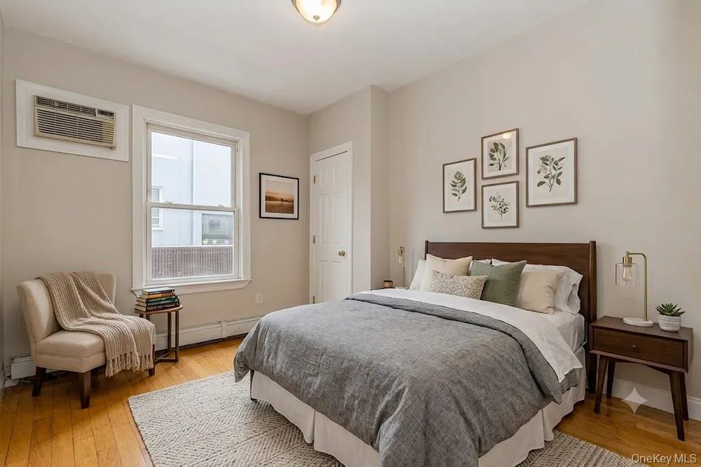 152-14 84th Drive, New York, NY, 5 Bedrooms Bedrooms, 8 Rooms Rooms,2 BathroomsBathrooms,Residential Lease,For Rent,84th,0,1023973 152-14 84th Drive, New York, NY, 5 Bedrooms Bedrooms, 8 Rooms Rooms,2 BathroomsBathrooms,Residential Lease,For Rent,84th,0,1023973