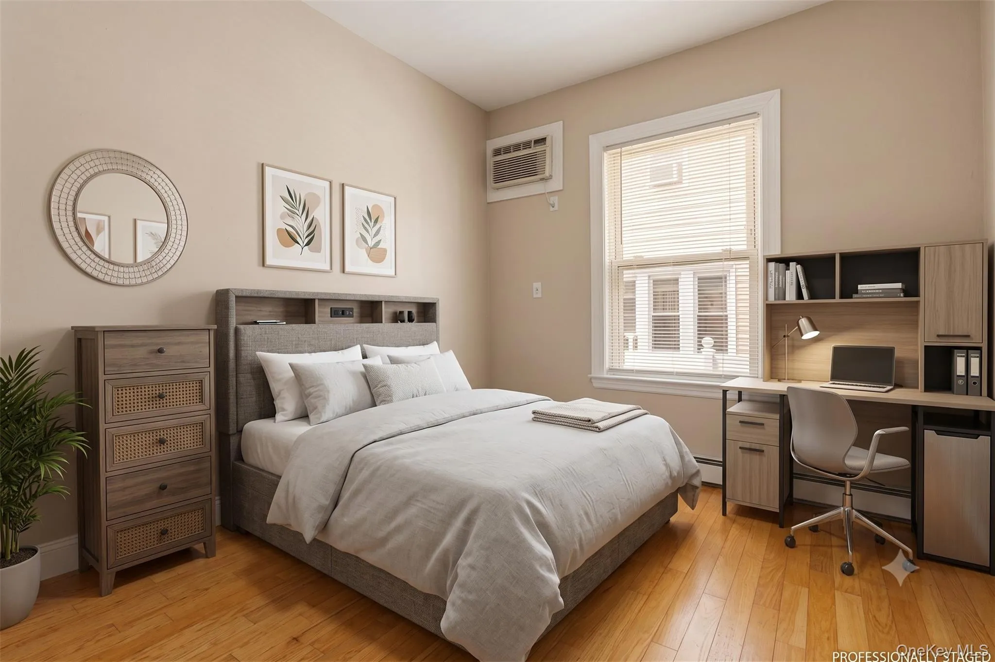 152-14 84th Drive, New York, NY, 5 Bedrooms Bedrooms, 8 Rooms Rooms,2 BathroomsBathrooms,Residential Lease,For Rent,84th,0,1023973 152-14 84th Drive, New York, NY, 5 Bedrooms Bedrooms, 8 Rooms Rooms,2 BathroomsBathrooms,Residential Lease,For Rent,84th,0,1023973