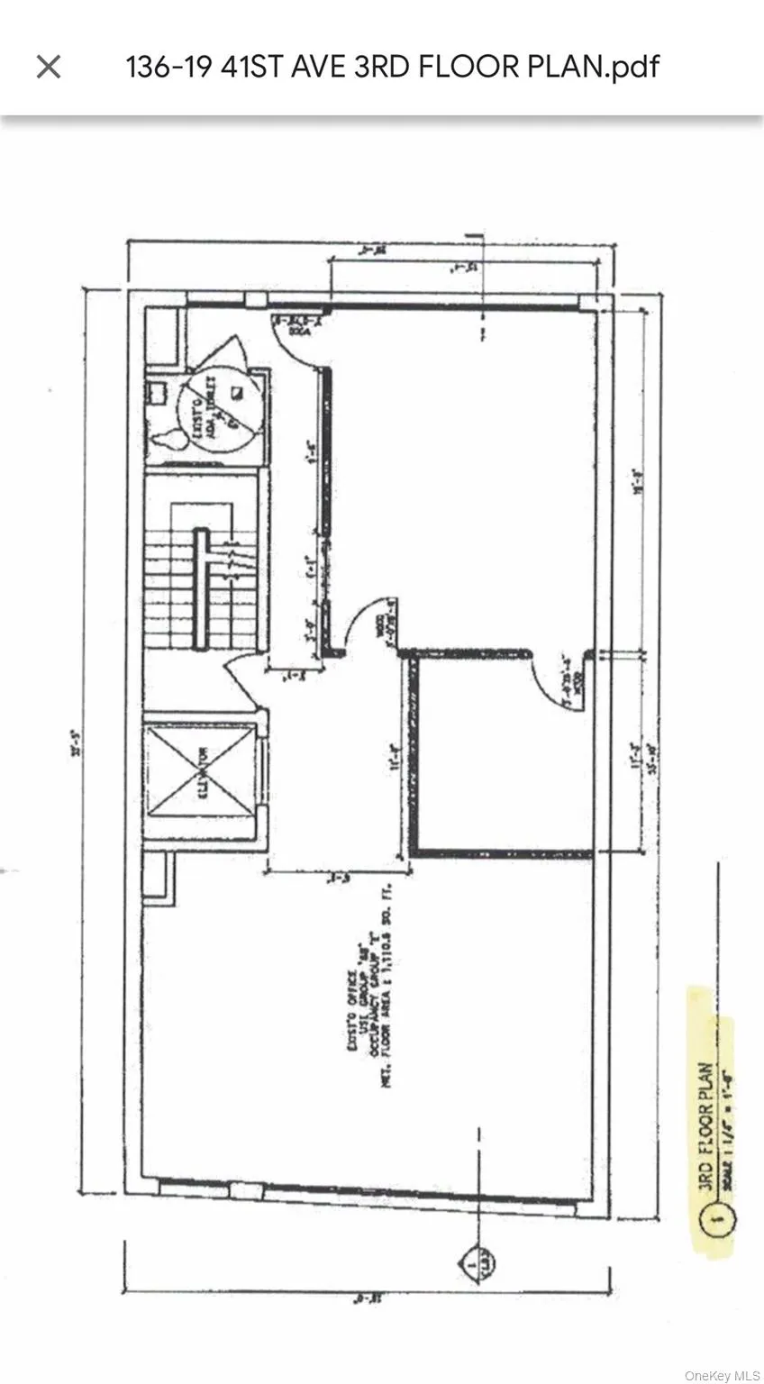 13619 41st Avenue, New York, NY, ,Commercial Lease,For Rent,41st,0,1023975 13619 41st Avenue, New York, NY, ,Commercial Lease,For Rent,41st,0,1023975