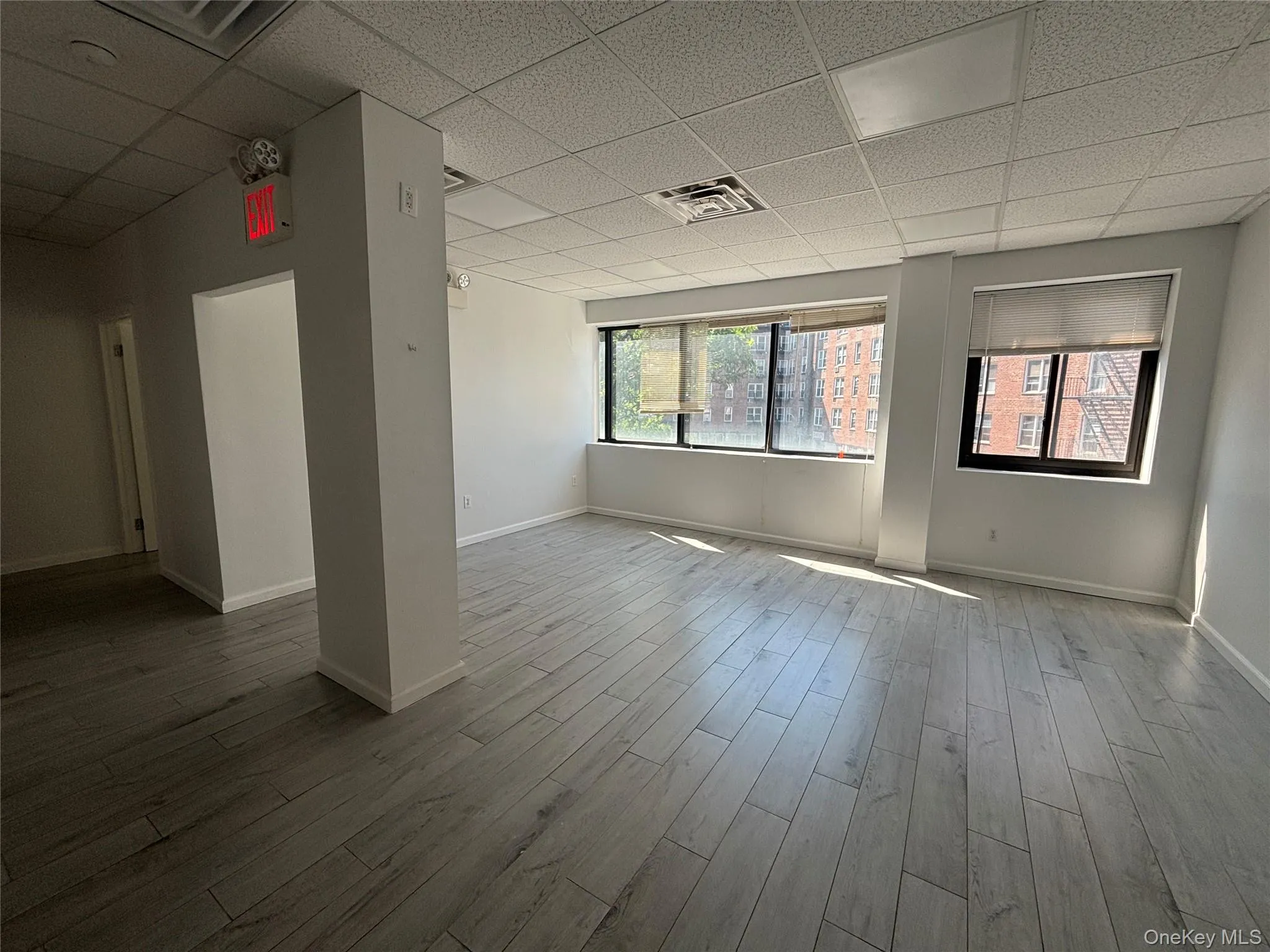 13619 41st Avenue, New York, NY, ,Commercial Lease,For Rent,41st,0,1023975 13619 41st Avenue, New York, NY, ,Commercial Lease,For Rent,41st,0,1023975