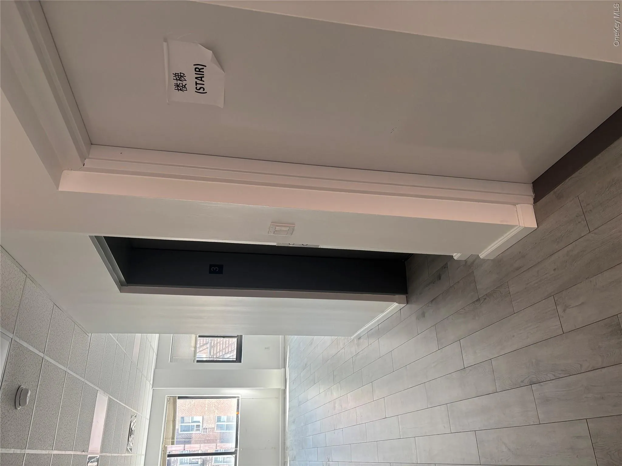 13619 41st Avenue, New York, NY, ,Commercial Lease,For Rent,41st,0,1023975 13619 41st Avenue, New York, NY, ,Commercial Lease,For Rent,41st,0,1023975