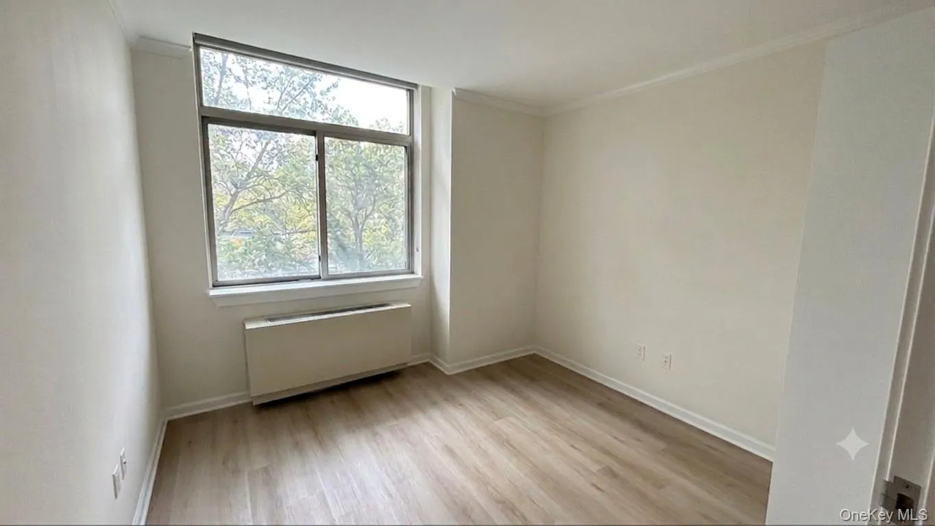 250 E 30 Street, New York, NY, 2 Bedrooms Bedrooms, 6 Rooms Rooms,2 BathroomsBathrooms,Residential,For Rent,E 30,0,1023978 250 E 30 Street, New York, NY, 2 Bedrooms Bedrooms, 6 Rooms Rooms,2 BathroomsBathrooms,Residential,For Rent,E 30,0,1023978