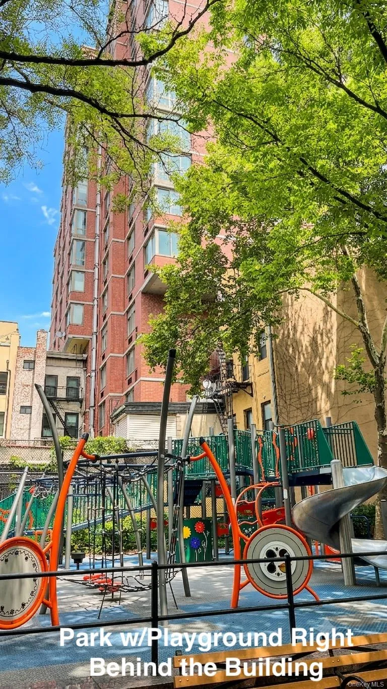 250 E 30 Street, New York, NY, 2 Bedrooms Bedrooms, 6 Rooms Rooms,2 BathroomsBathrooms,Residential,For Rent,E 30,0,1023978 250 E 30 Street, New York, NY, 2 Bedrooms Bedrooms, 6 Rooms Rooms,2 BathroomsBathrooms,Residential,For Rent,E 30,0,1023978