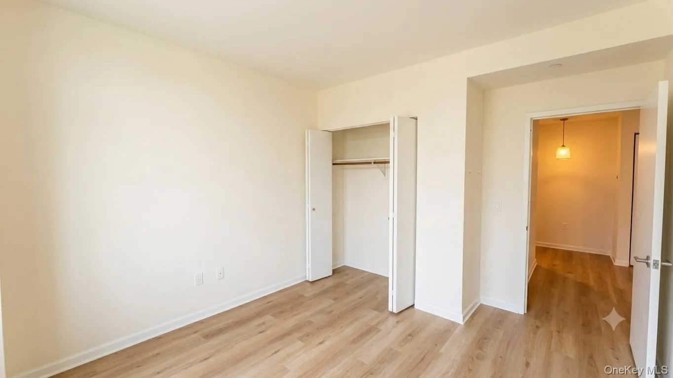 250 E 30 Street, New York, NY, 2 Bedrooms Bedrooms, 6 Rooms Rooms,2 BathroomsBathrooms,Residential,For Rent,E 30,0,1023978 250 E 30 Street, New York, NY, 2 Bedrooms Bedrooms, 6 Rooms Rooms,2 BathroomsBathrooms,Residential,For Rent,E 30,0,1023978