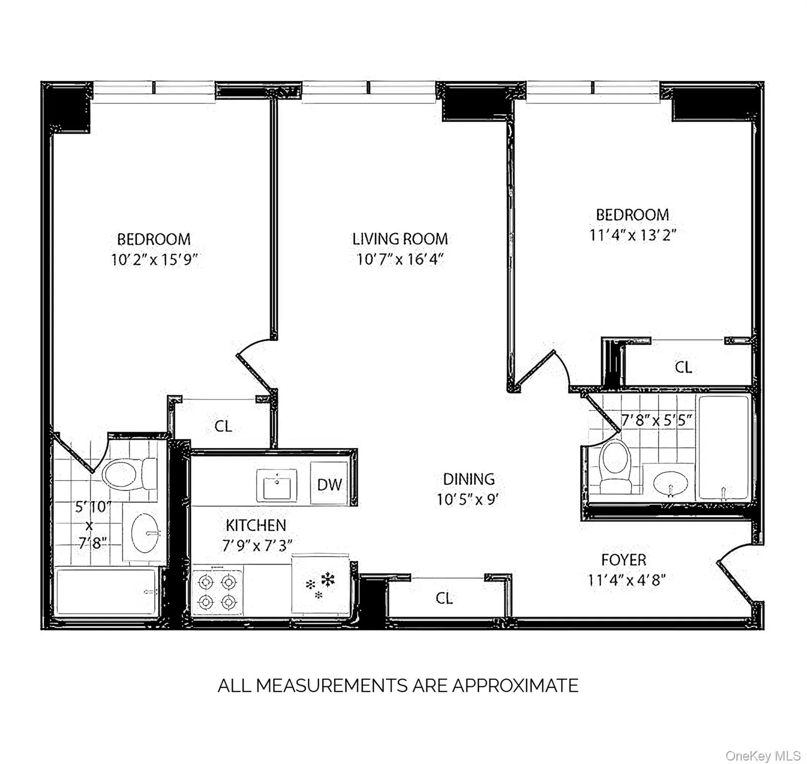 250 E 30 Street, New York, NY, 2 Bedrooms Bedrooms, 6 Rooms Rooms,2 BathroomsBathrooms,Residential,For Rent,E 30,0,1023978 250 E 30 Street, New York, NY, 2 Bedrooms Bedrooms, 6 Rooms Rooms,2 BathroomsBathrooms,Residential,For Rent,E 30,0,1023978