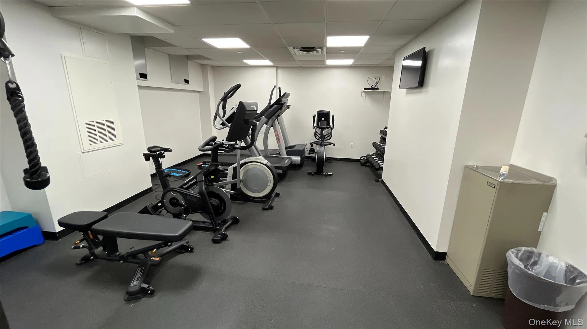 250 E 30 Street, New York, NY, 2 Bedrooms Bedrooms, 6 Rooms Rooms,2 BathroomsBathrooms,Residential,For Rent,E 30,0,1023978 250 E 30 Street, New York, NY, 2 Bedrooms Bedrooms, 6 Rooms Rooms,2 BathroomsBathrooms,Residential,For Rent,E 30,0,1023978