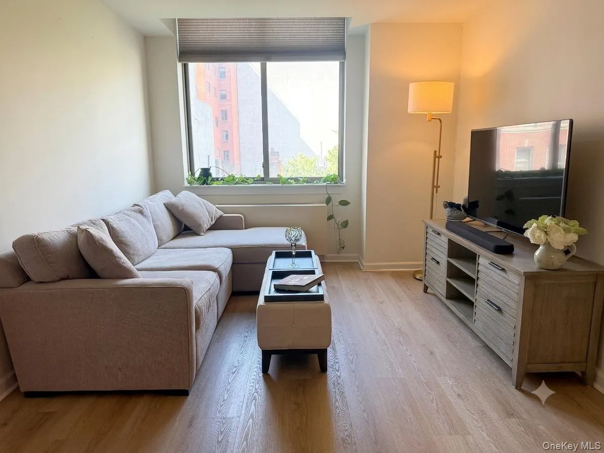 250 E 30 Street, New York, NY, 2 Bedrooms Bedrooms, 6 Rooms Rooms,2 BathroomsBathrooms,Residential,For Rent,E 30,0,1023978 250 E 30 Street, New York, NY, 2 Bedrooms Bedrooms, 6 Rooms Rooms,2 BathroomsBathrooms,Residential,For Rent,E 30,0,1023978