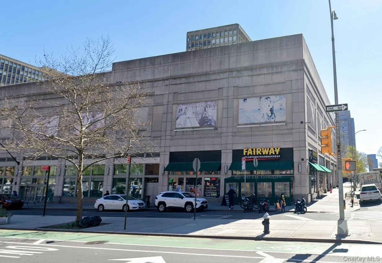 250 E 30 Street, New York, NY, 2 Bedrooms Bedrooms, 6 Rooms Rooms,2 BathroomsBathrooms,Residential,For Rent,E 30,0,1023978 250 E 30 Street, New York, NY, 2 Bedrooms Bedrooms, 6 Rooms Rooms,2 BathroomsBathrooms,Residential,For Rent,E 30,0,1023978