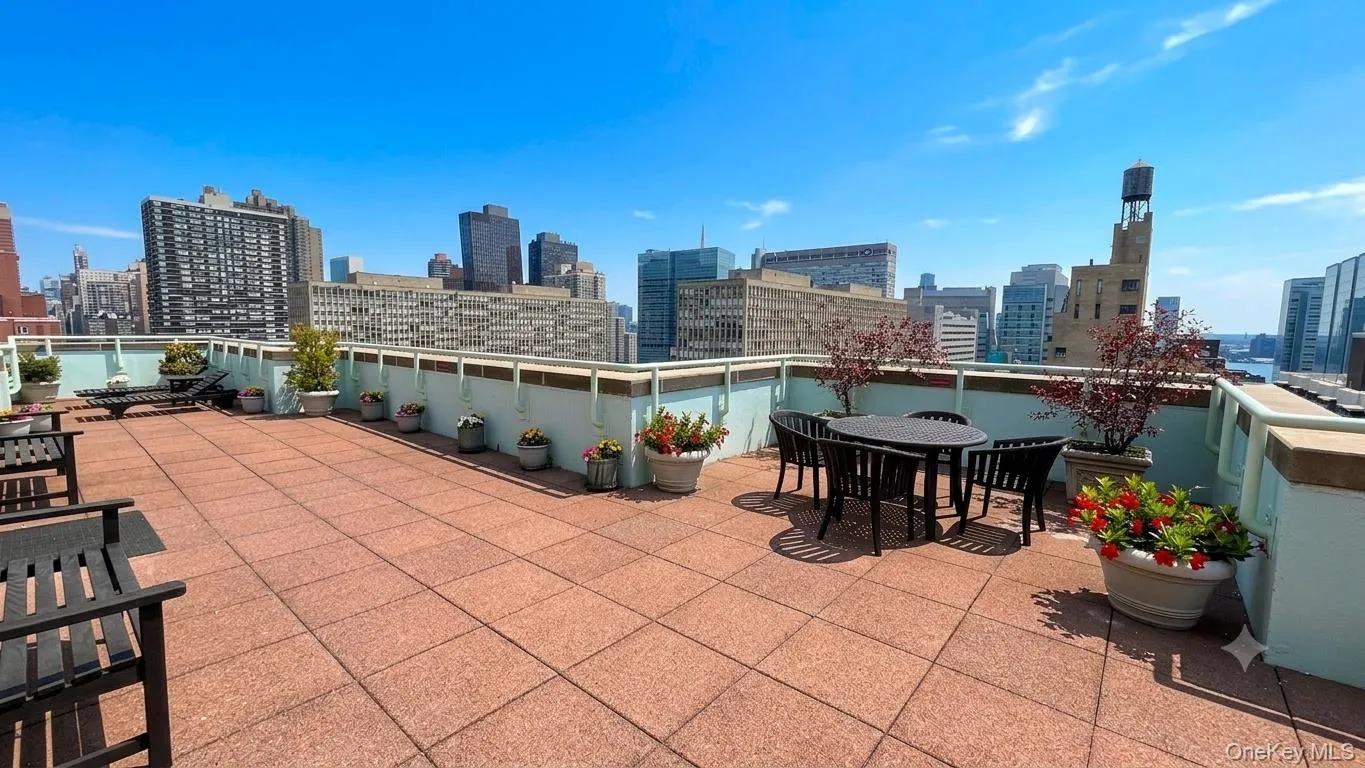 250 E 30 Street, New York, NY, 2 Bedrooms Bedrooms, 6 Rooms Rooms,2 BathroomsBathrooms,Residential,For Rent,E 30,0,1023978 250 E 30 Street, New York, NY, 2 Bedrooms Bedrooms, 6 Rooms Rooms,2 BathroomsBathrooms,Residential,For Rent,E 30,0,1023978