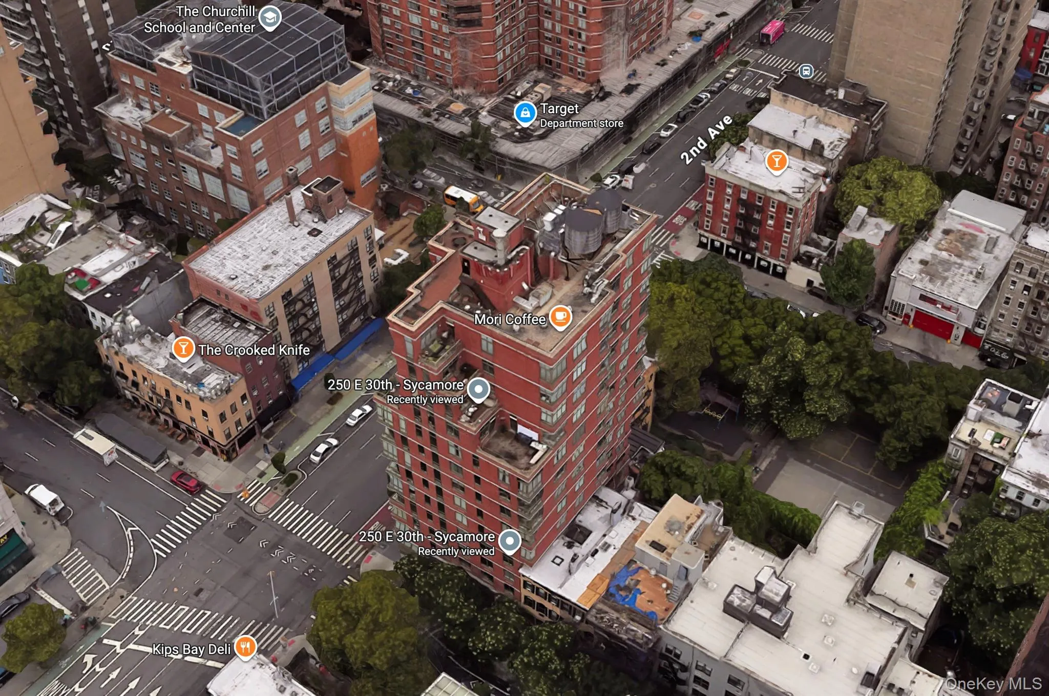 250 E 30 Street, New York, NY, 2 Bedrooms Bedrooms, 6 Rooms Rooms,2 BathroomsBathrooms,Residential,For Rent,E 30,0,1023978 250 E 30 Street, New York, NY, 2 Bedrooms Bedrooms, 6 Rooms Rooms,2 BathroomsBathrooms,Residential,For Rent,E 30,0,1023978