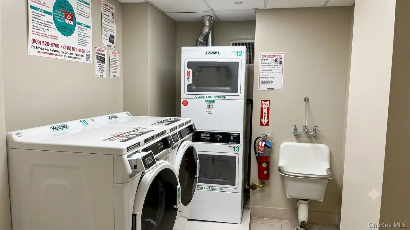 250 E 30 Street, New York, NY, 2 Bedrooms Bedrooms, 6 Rooms Rooms,2 BathroomsBathrooms,Residential,For Rent,E 30,0,1023978 250 E 30 Street, New York, NY, 2 Bedrooms Bedrooms, 6 Rooms Rooms,2 BathroomsBathrooms,Residential,For Rent,E 30,0,1023978