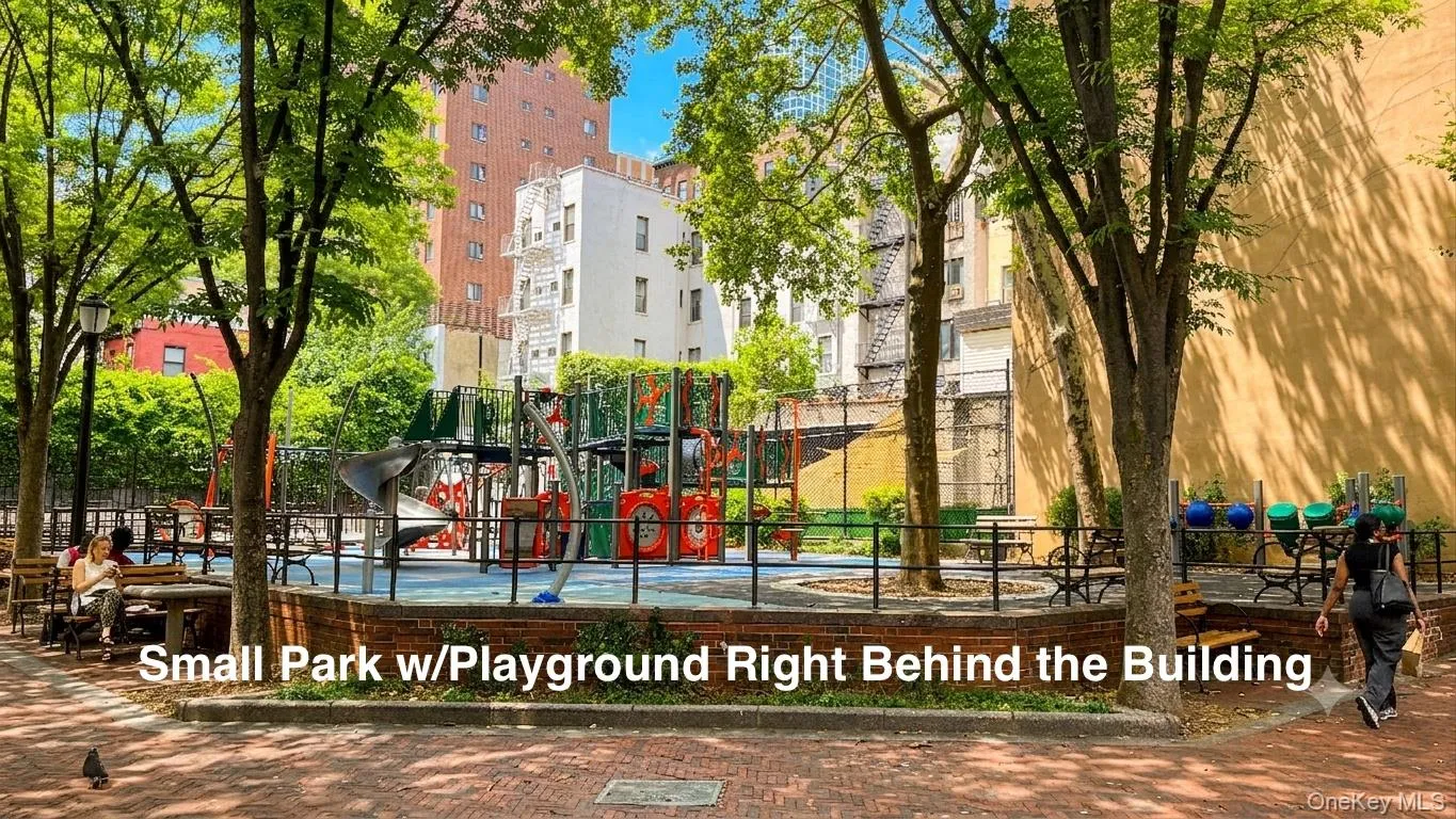 250 E 30 Street, New York, NY, 2 Bedrooms Bedrooms, 6 Rooms Rooms,2 BathroomsBathrooms,Residential,For Rent,E 30,0,1023978 250 E 30 Street, New York, NY, 2 Bedrooms Bedrooms, 6 Rooms Rooms,2 BathroomsBathrooms,Residential,For Rent,E 30,0,1023978