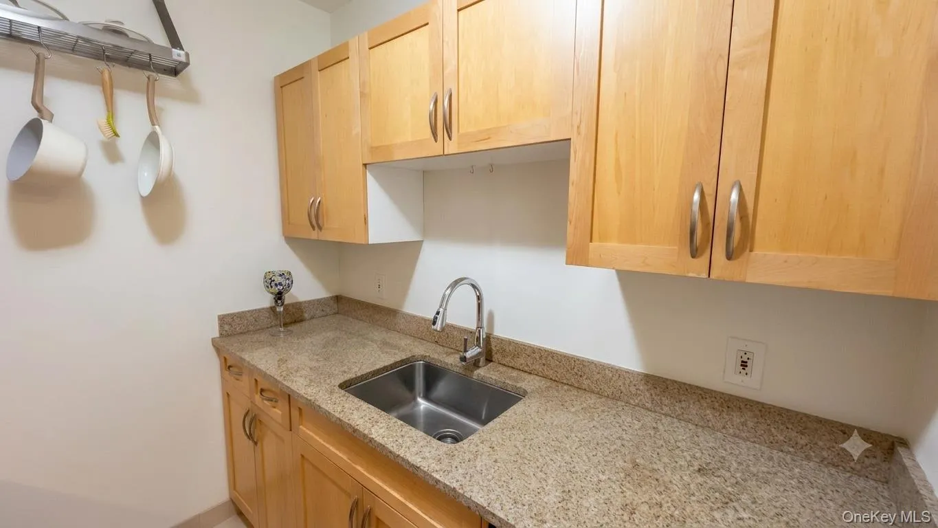 250 E 30 Street, New York, NY, 2 Bedrooms Bedrooms, 6 Rooms Rooms,2 BathroomsBathrooms,Residential,For Rent,E 30,0,1023978 250 E 30 Street, New York, NY, 2 Bedrooms Bedrooms, 6 Rooms Rooms,2 BathroomsBathrooms,Residential,For Rent,E 30,0,1023978