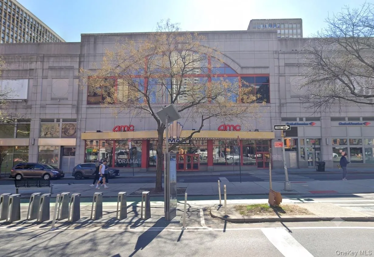 250 E 30 Street, New York, NY, 2 Bedrooms Bedrooms, 6 Rooms Rooms,2 BathroomsBathrooms,Residential,For Rent,E 30,0,1023978 250 E 30 Street, New York, NY, 2 Bedrooms Bedrooms, 6 Rooms Rooms,2 BathroomsBathrooms,Residential,For Rent,E 30,0,1023978