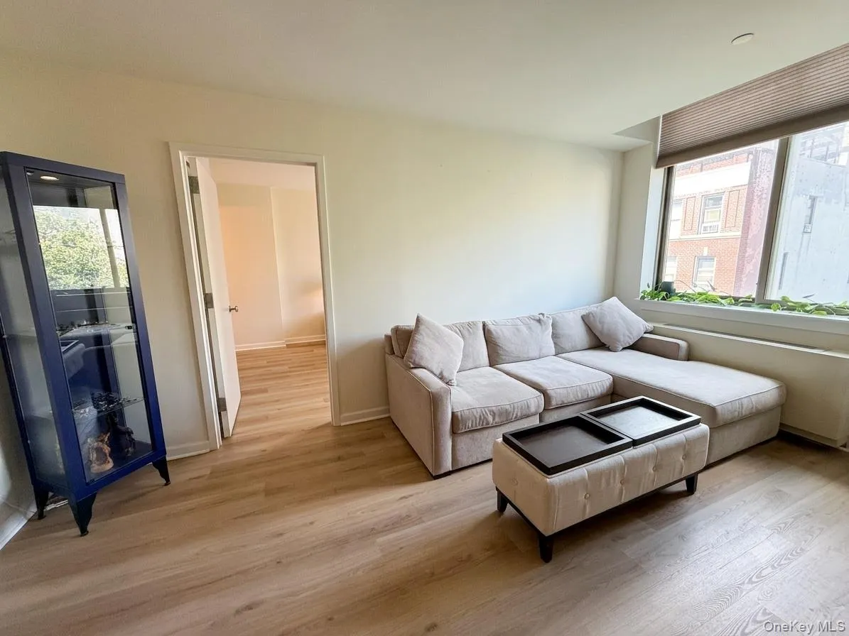 250 E 30 Street, New York, NY, 2 Bedrooms Bedrooms, 6 Rooms Rooms,2 BathroomsBathrooms,Residential,For Rent,E 30,0,1023978 250 E 30 Street, New York, NY, 2 Bedrooms Bedrooms, 6 Rooms Rooms,2 BathroomsBathrooms,Residential,For Rent,E 30,0,1023978