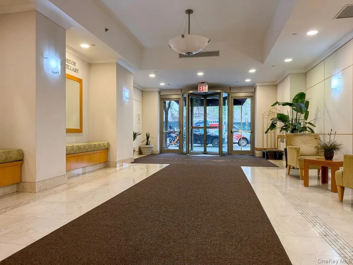 250 E 30 Street, New York, NY, 2 Bedrooms Bedrooms, 6 Rooms Rooms,2 BathroomsBathrooms,Residential,For Rent,E 30,0,1023978 250 E 30 Street, New York, NY, 2 Bedrooms Bedrooms, 6 Rooms Rooms,2 BathroomsBathrooms,Residential,For Rent,E 30,0,1023978